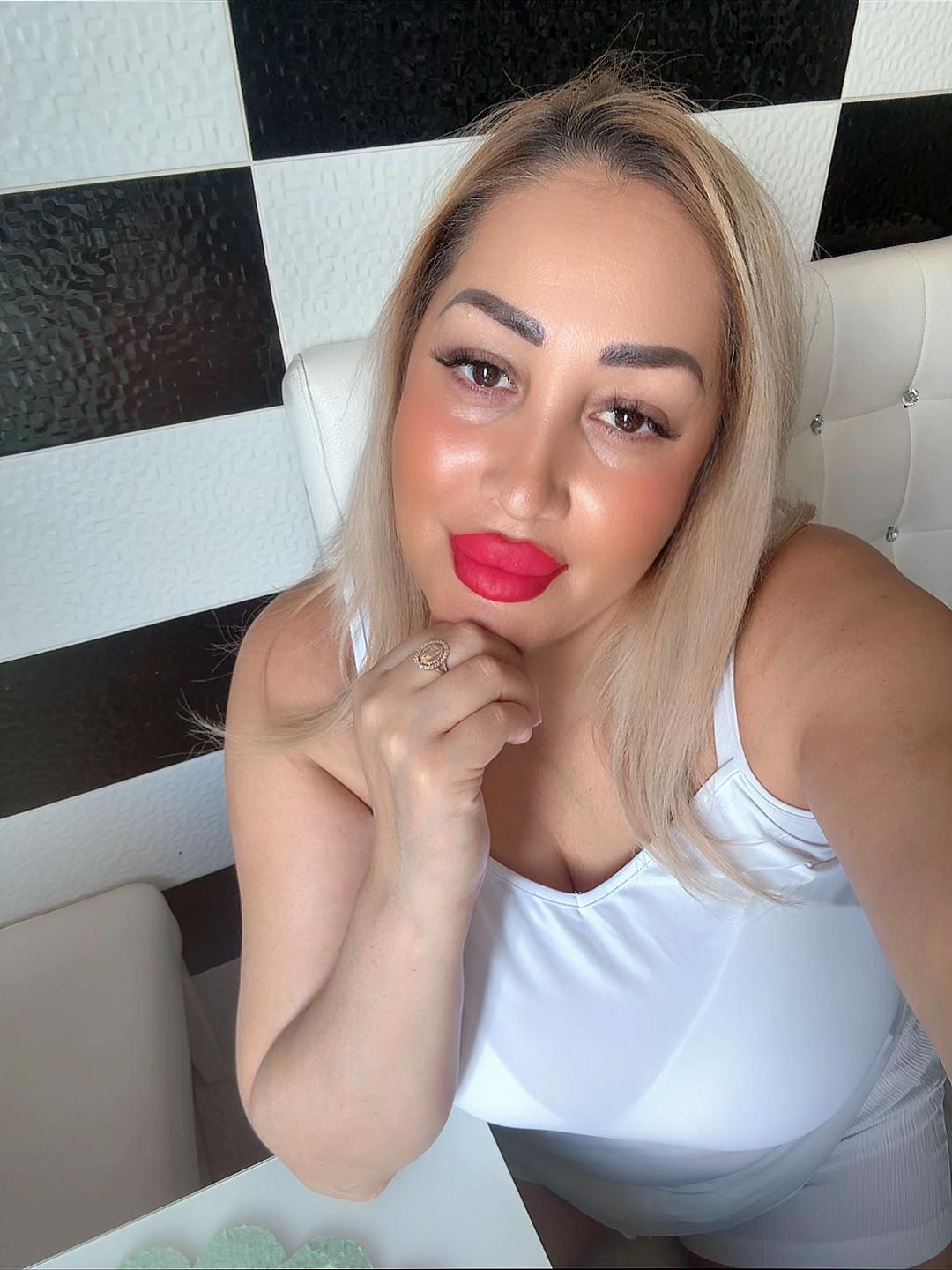 @Edina Rubina Vince