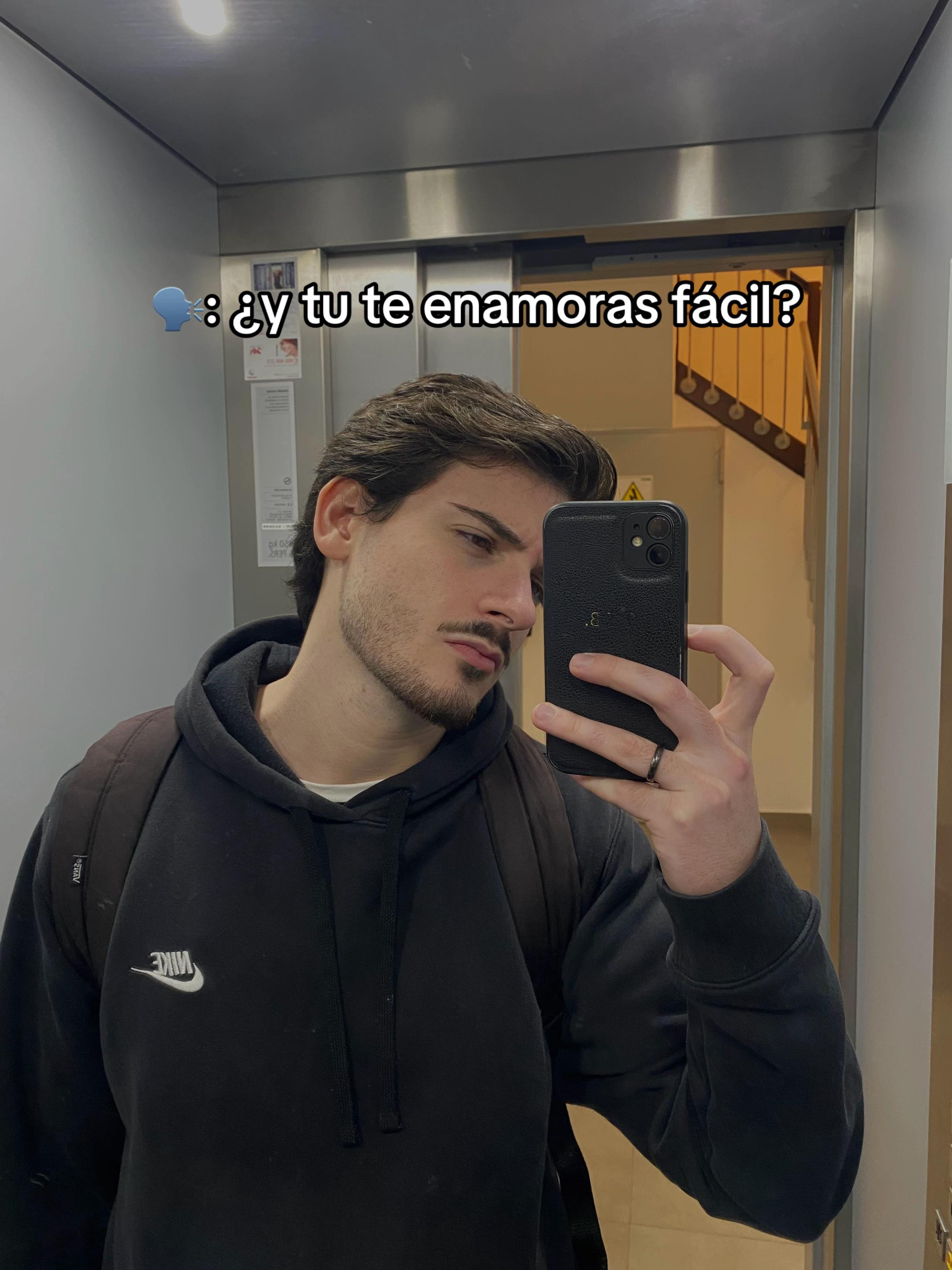 @Tom Jr.