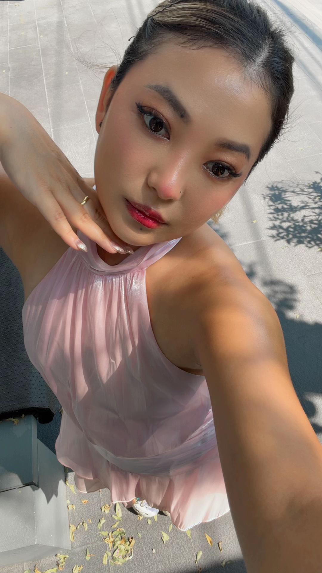 @DriftXo