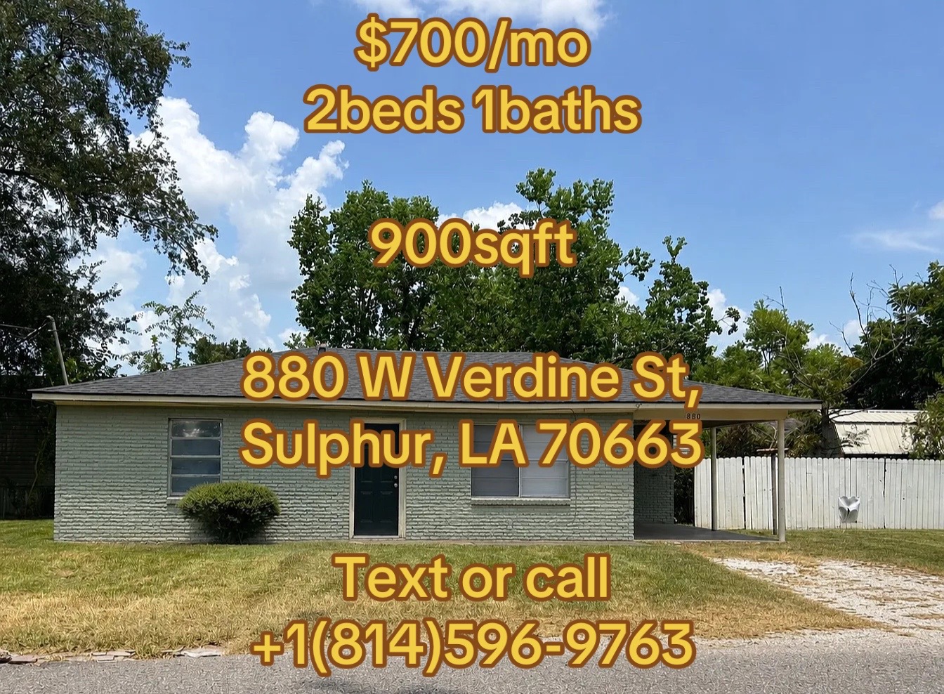 @Crystal.Rental.Homes