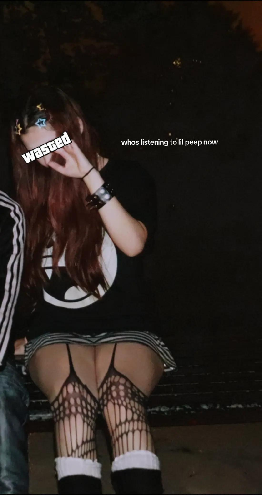 @the buzzball bandit