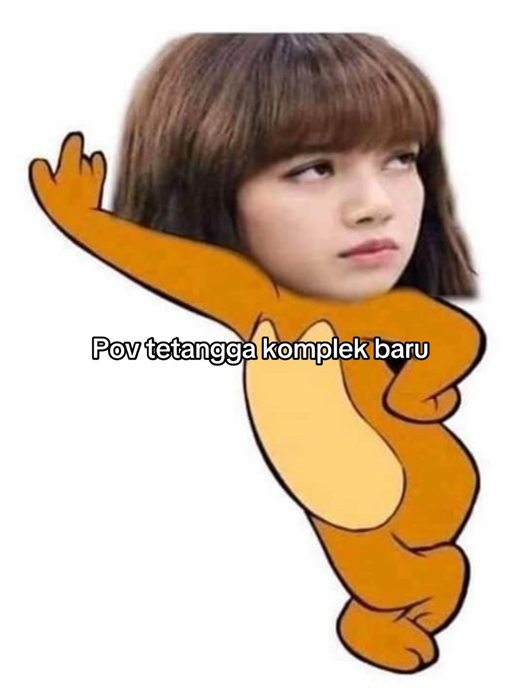 @KELUARGA CEMANA