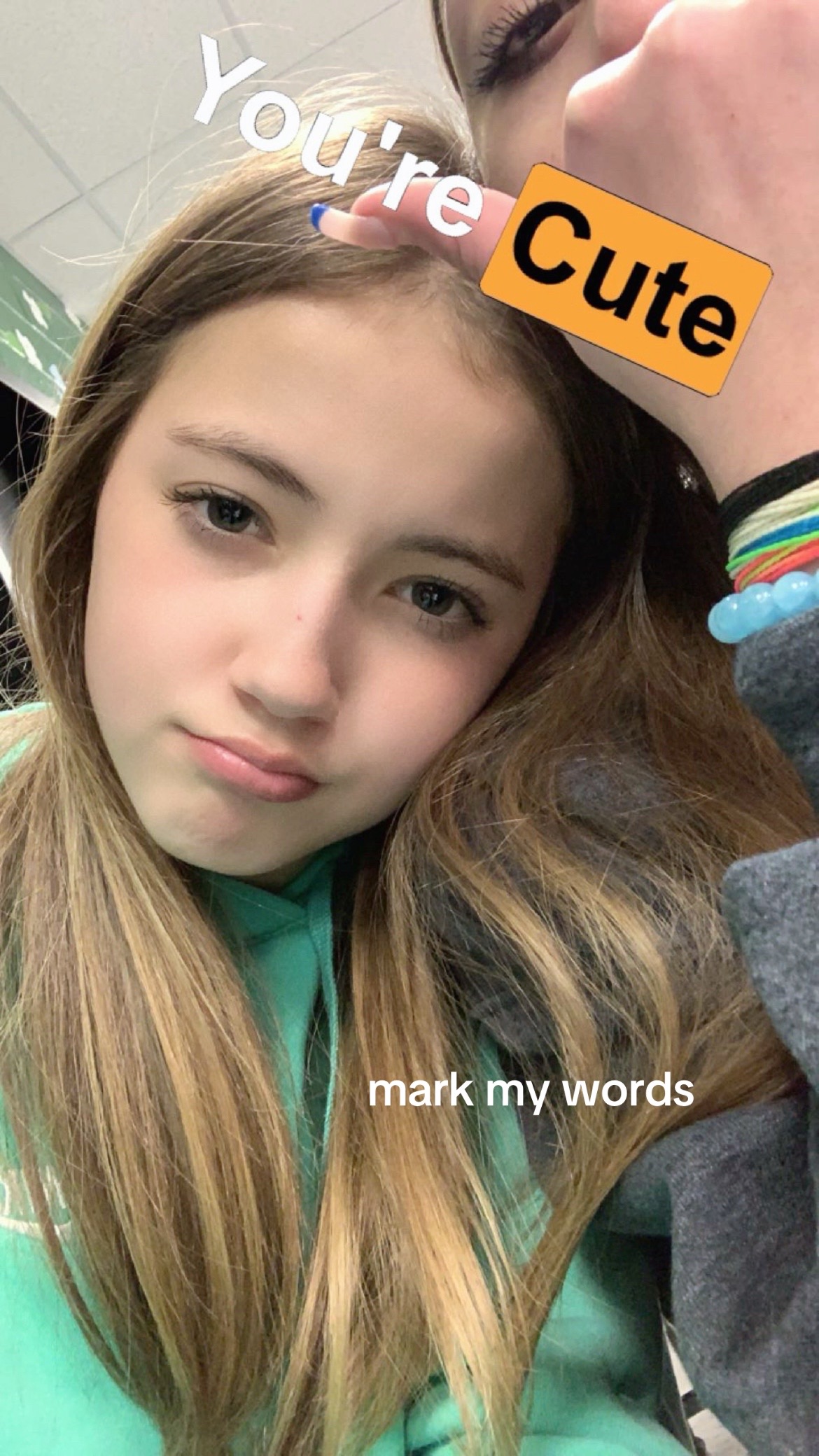 @Kayla