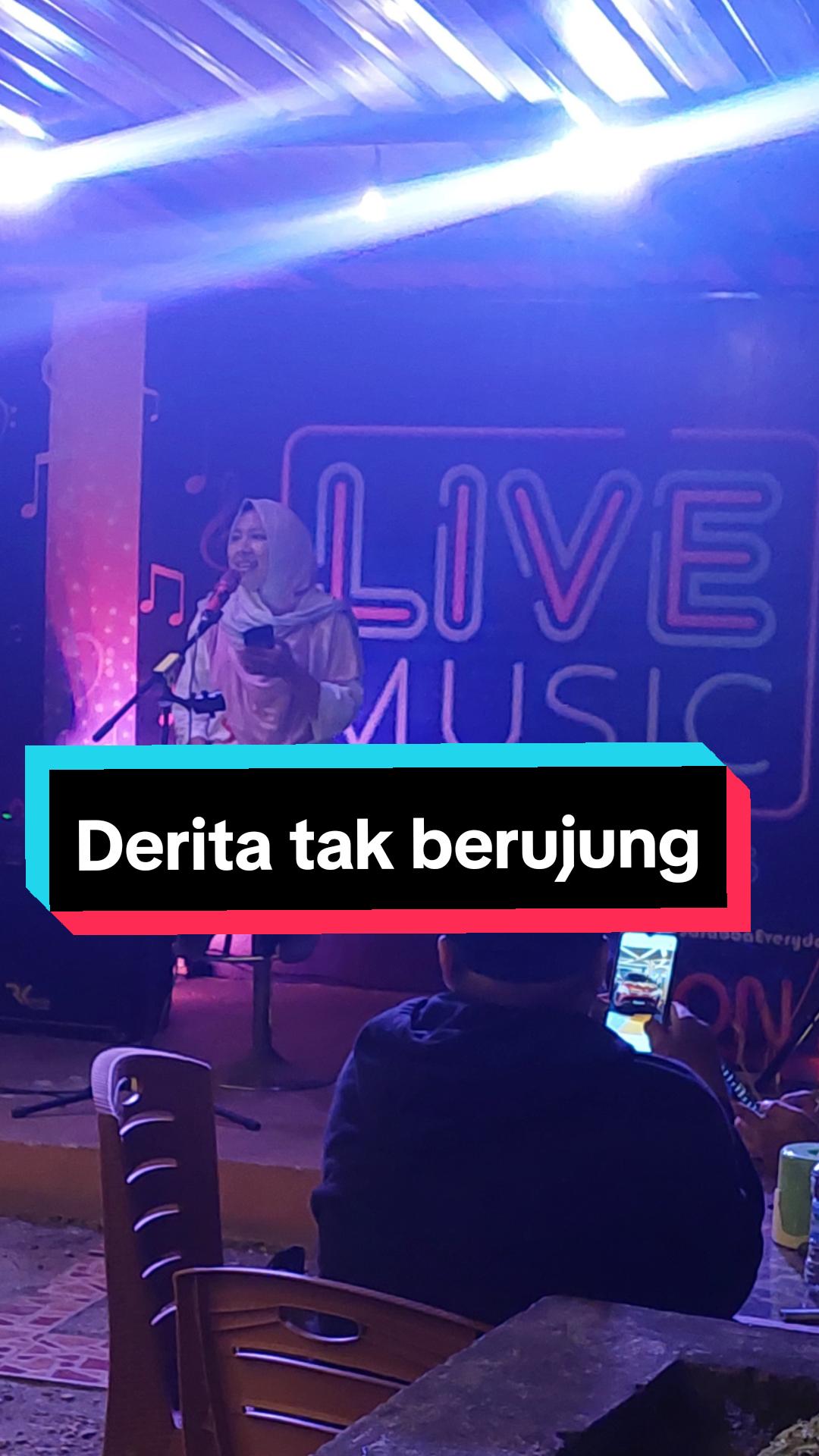 @Feryani Samad