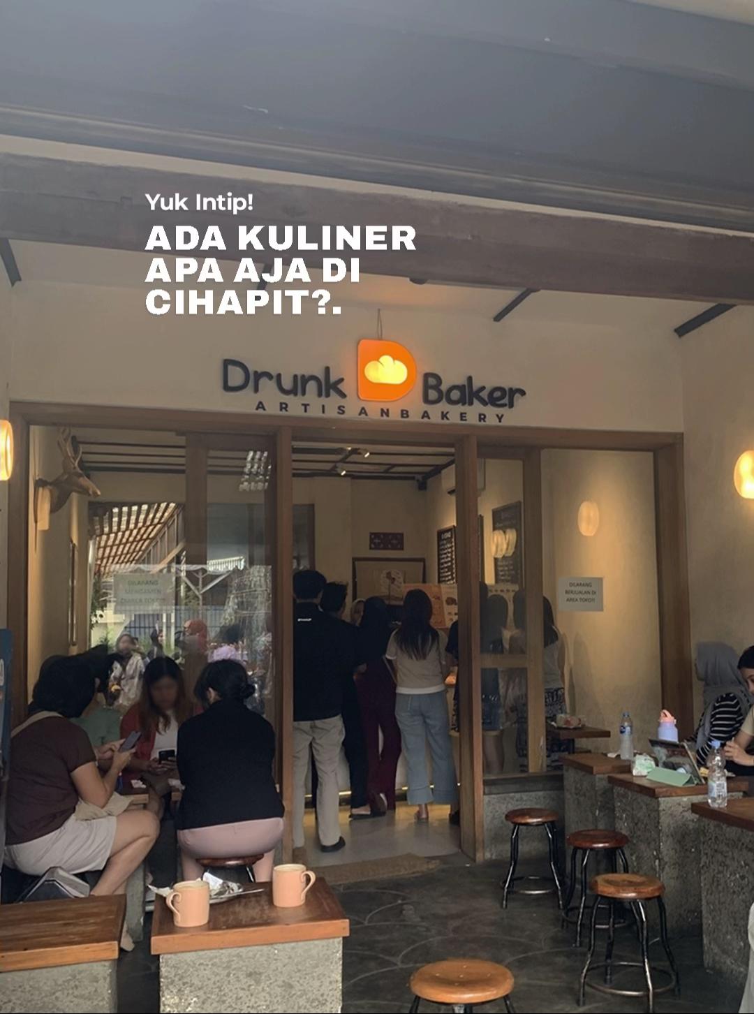 @Yummeo