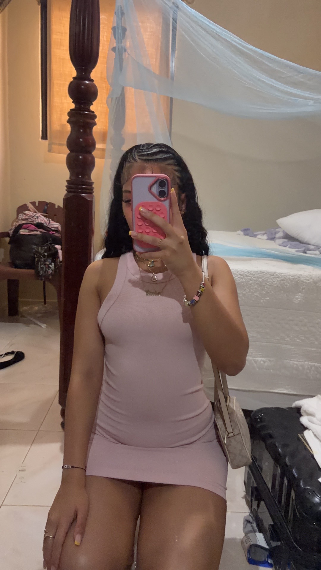 @ß.