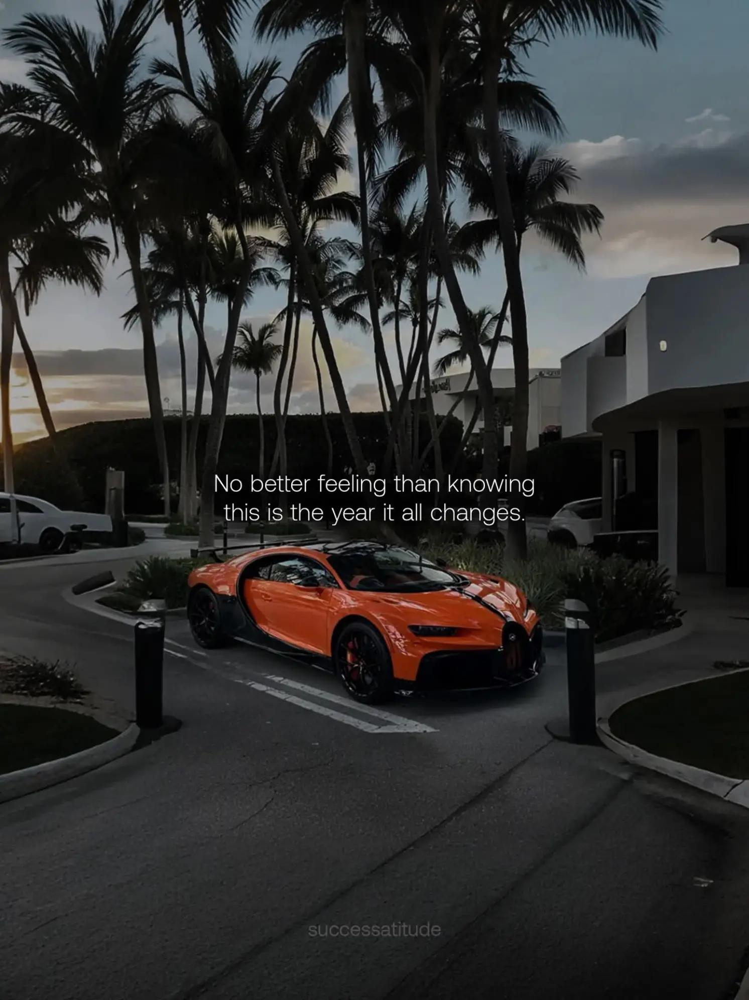 @R A P Quotes