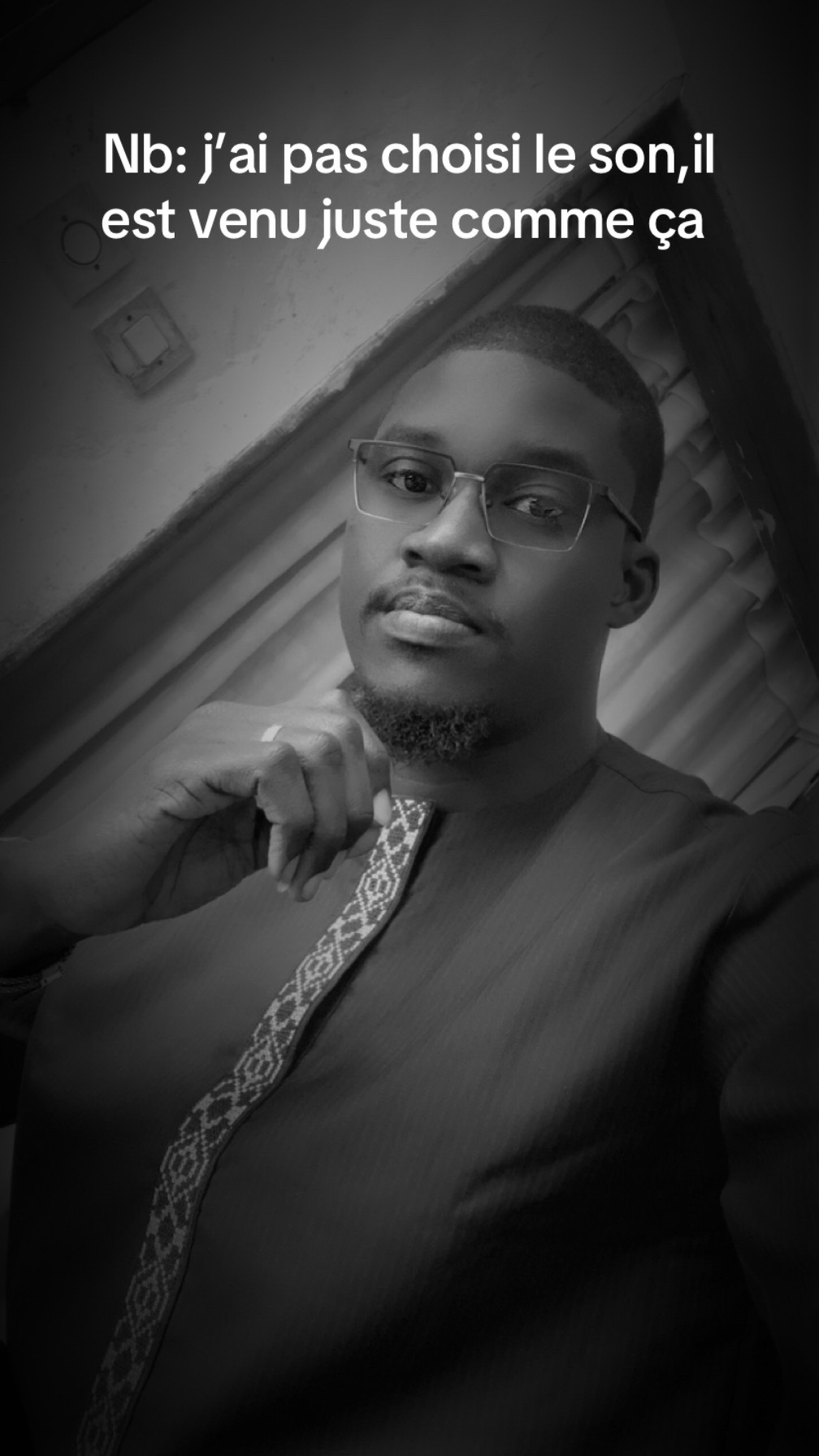 @ndiombo saliou loum