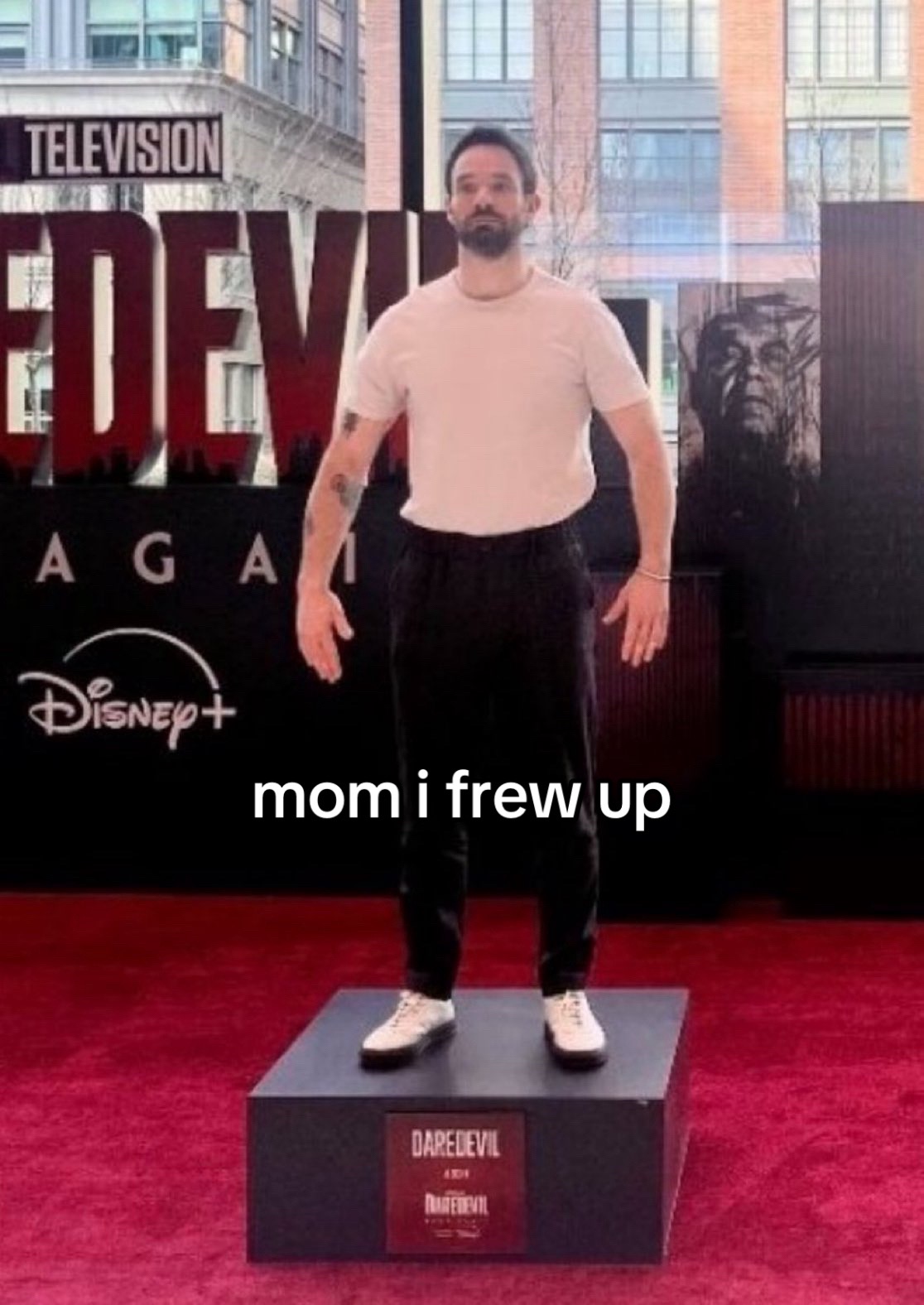 @movieswithmaria