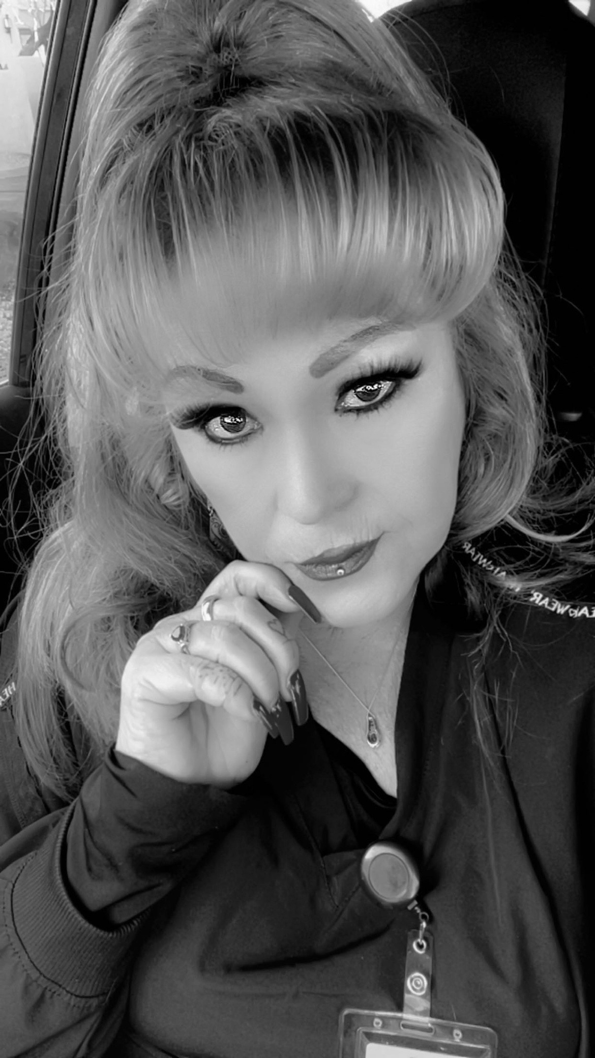 @⚡️💫✨Doris Martinez” -505🦋💫