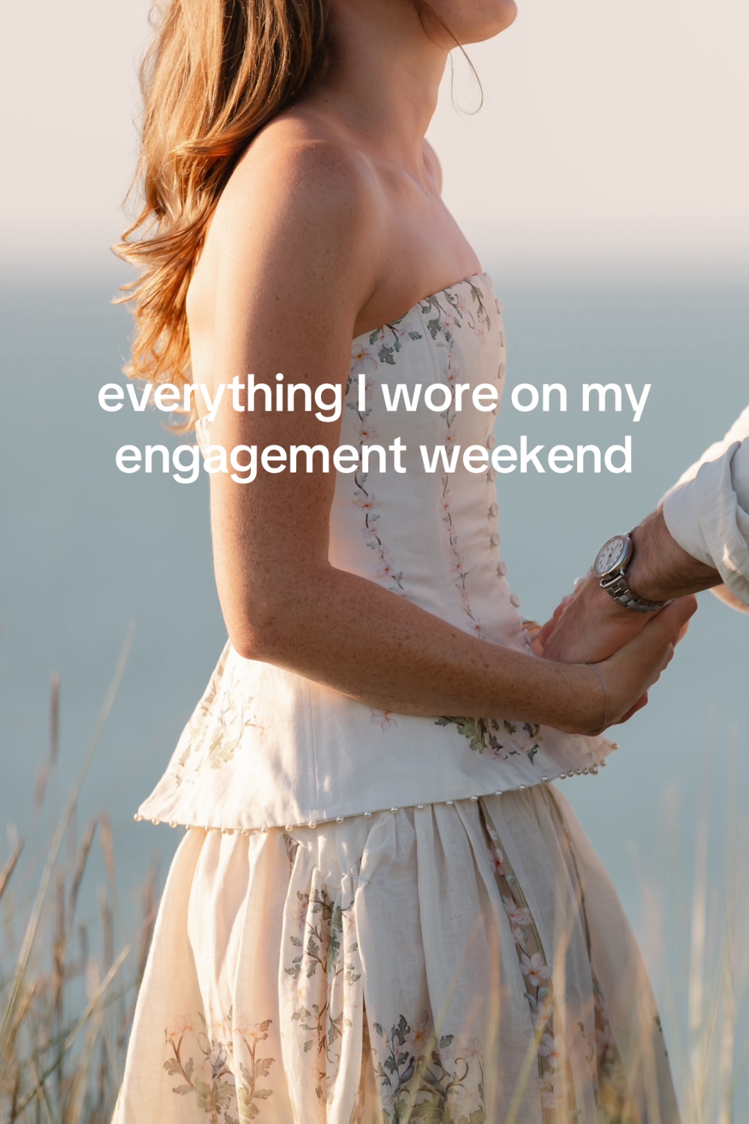 @sarah