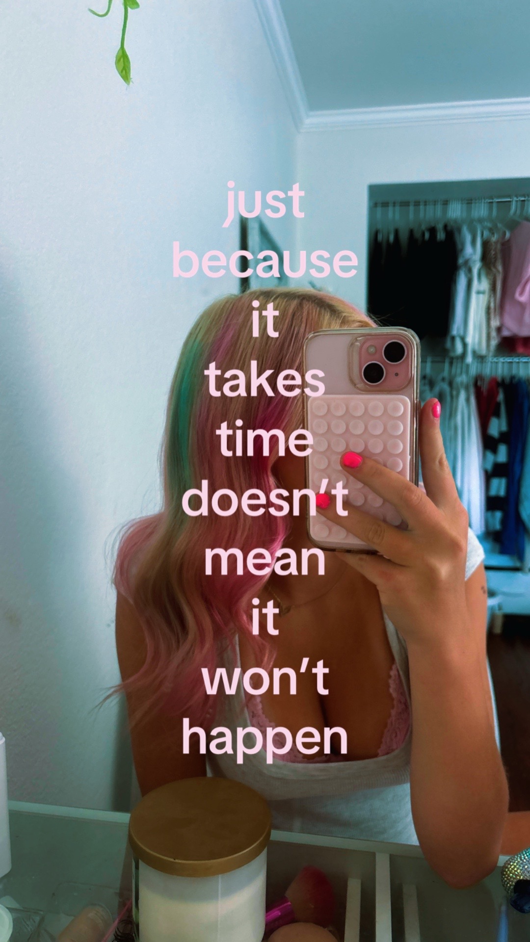@user649274920