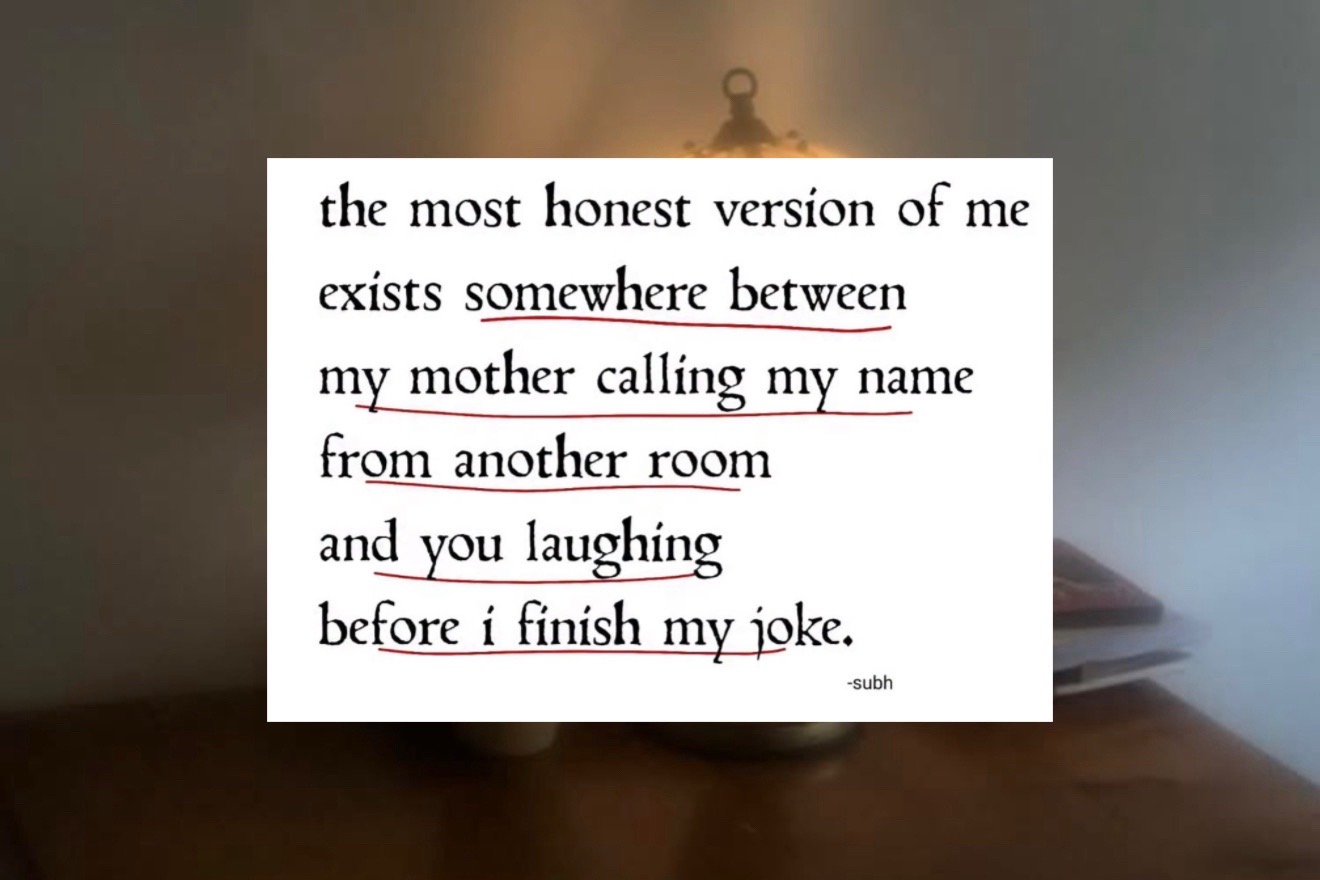 @💌 emma 💌