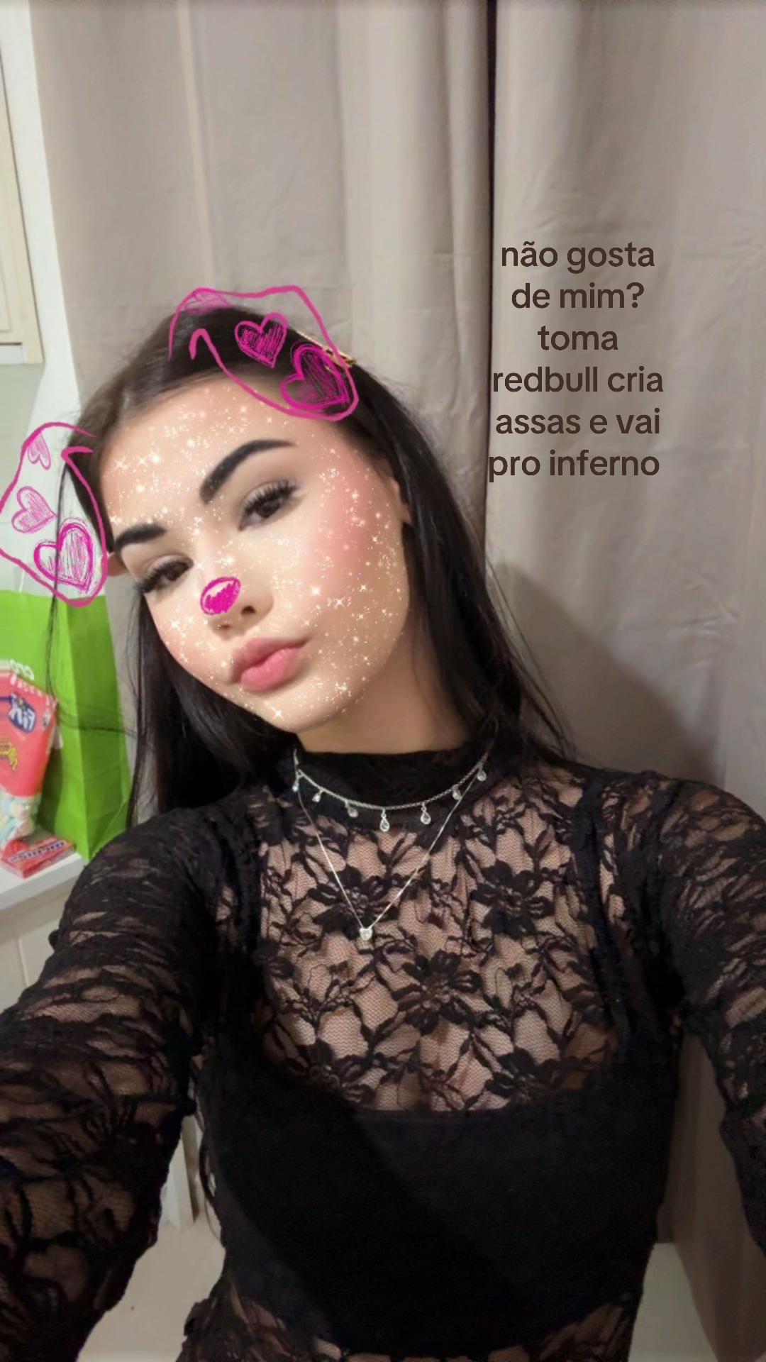 @Helo oreste