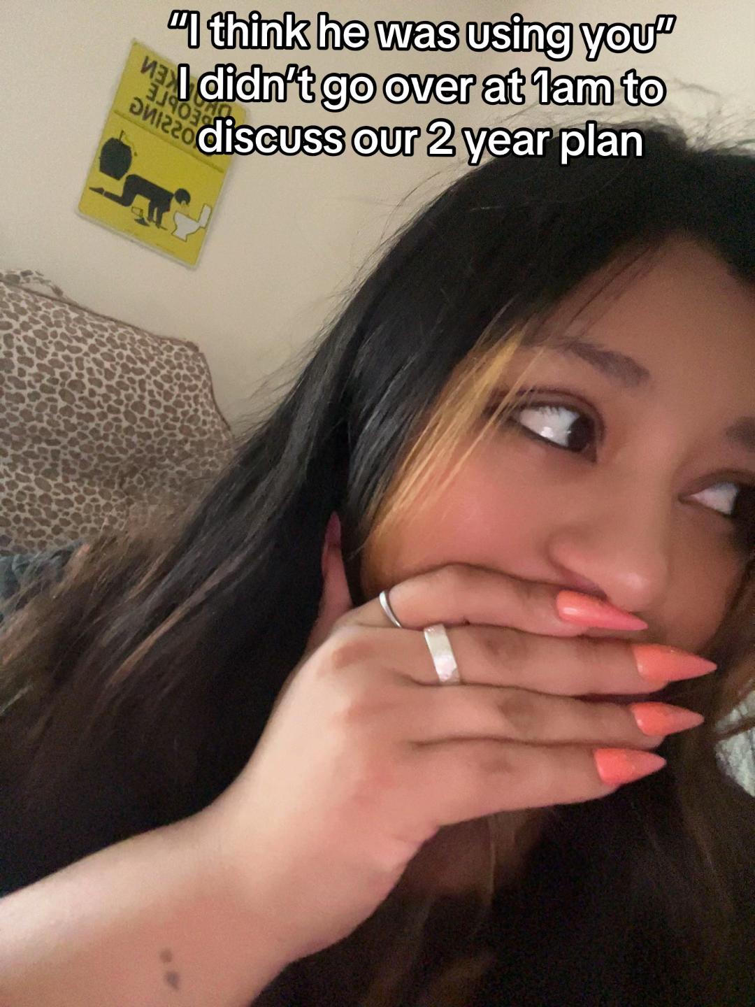 @V