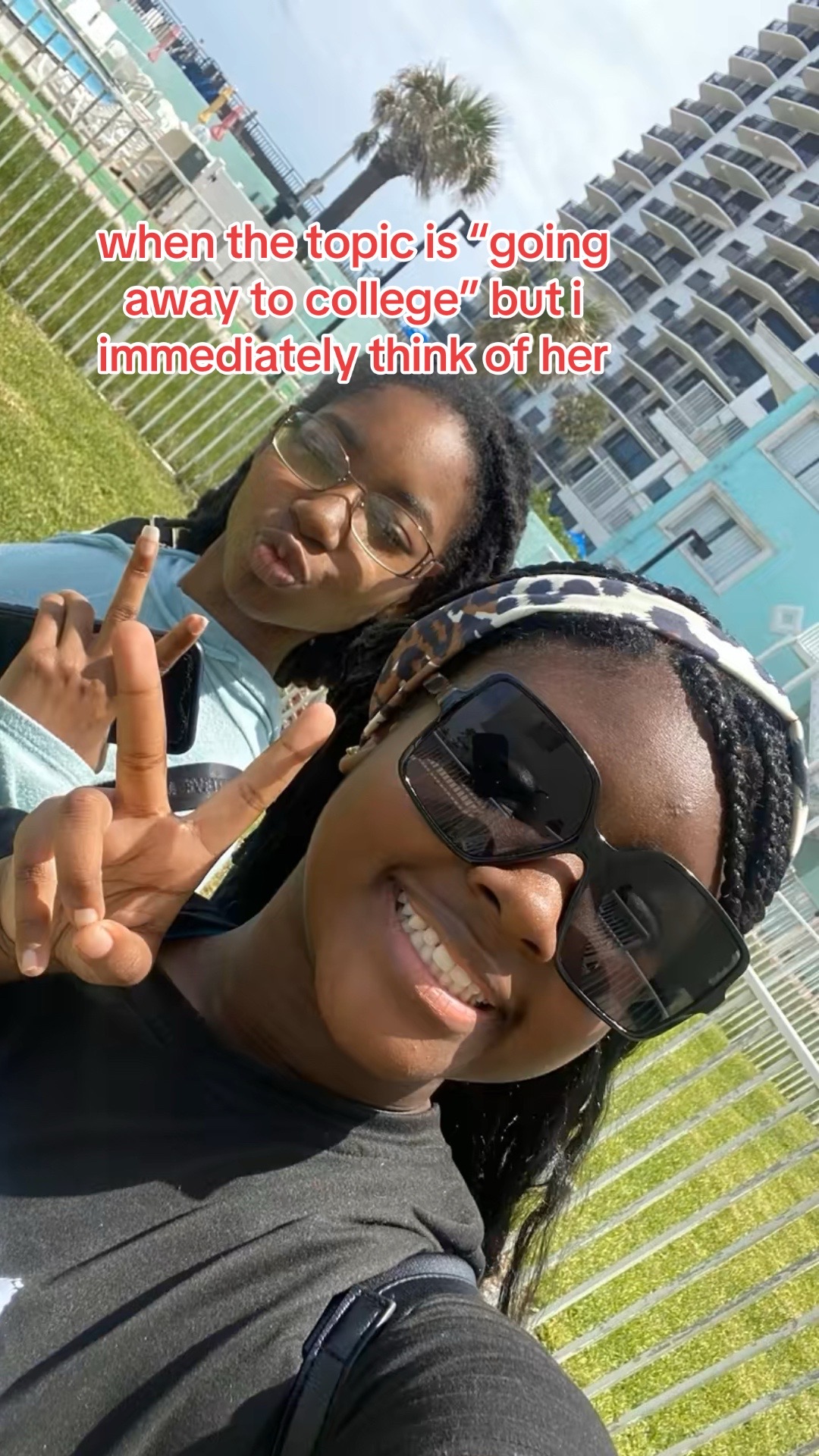 @NJ🕷️