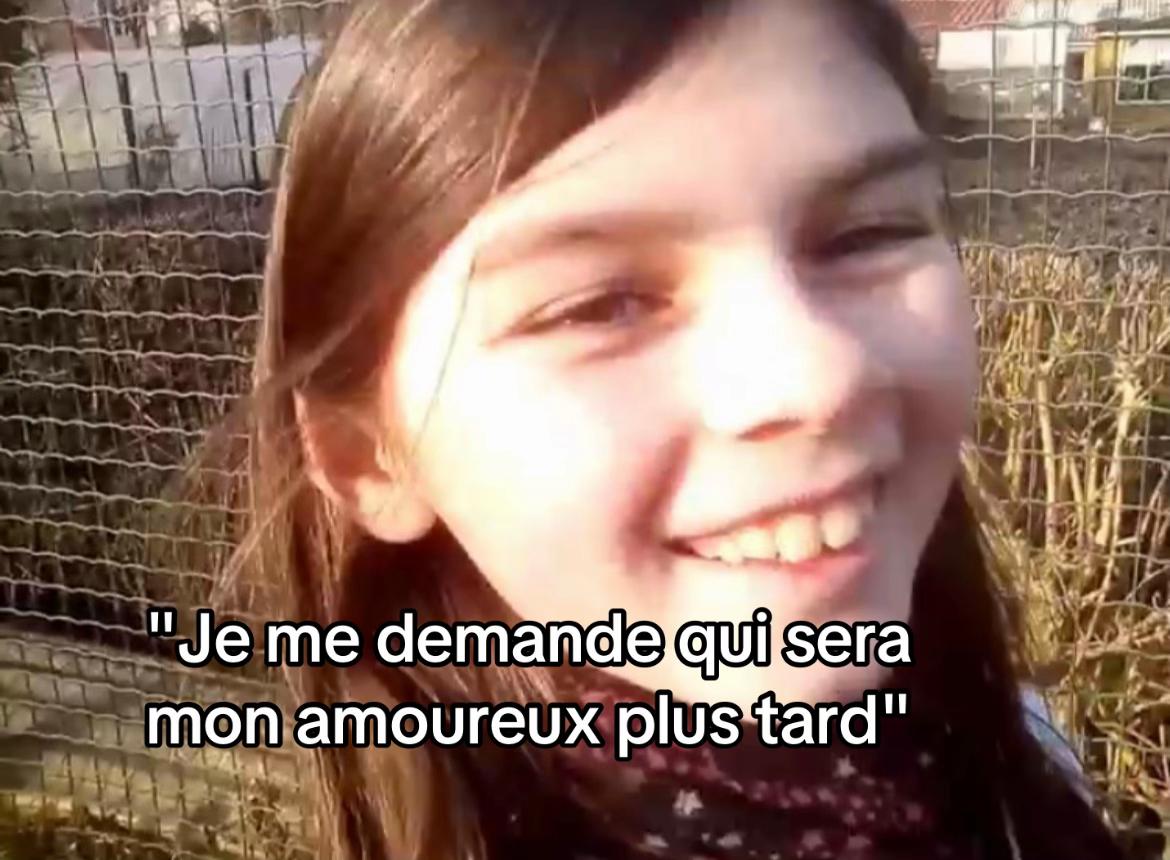 @Manon ;)
