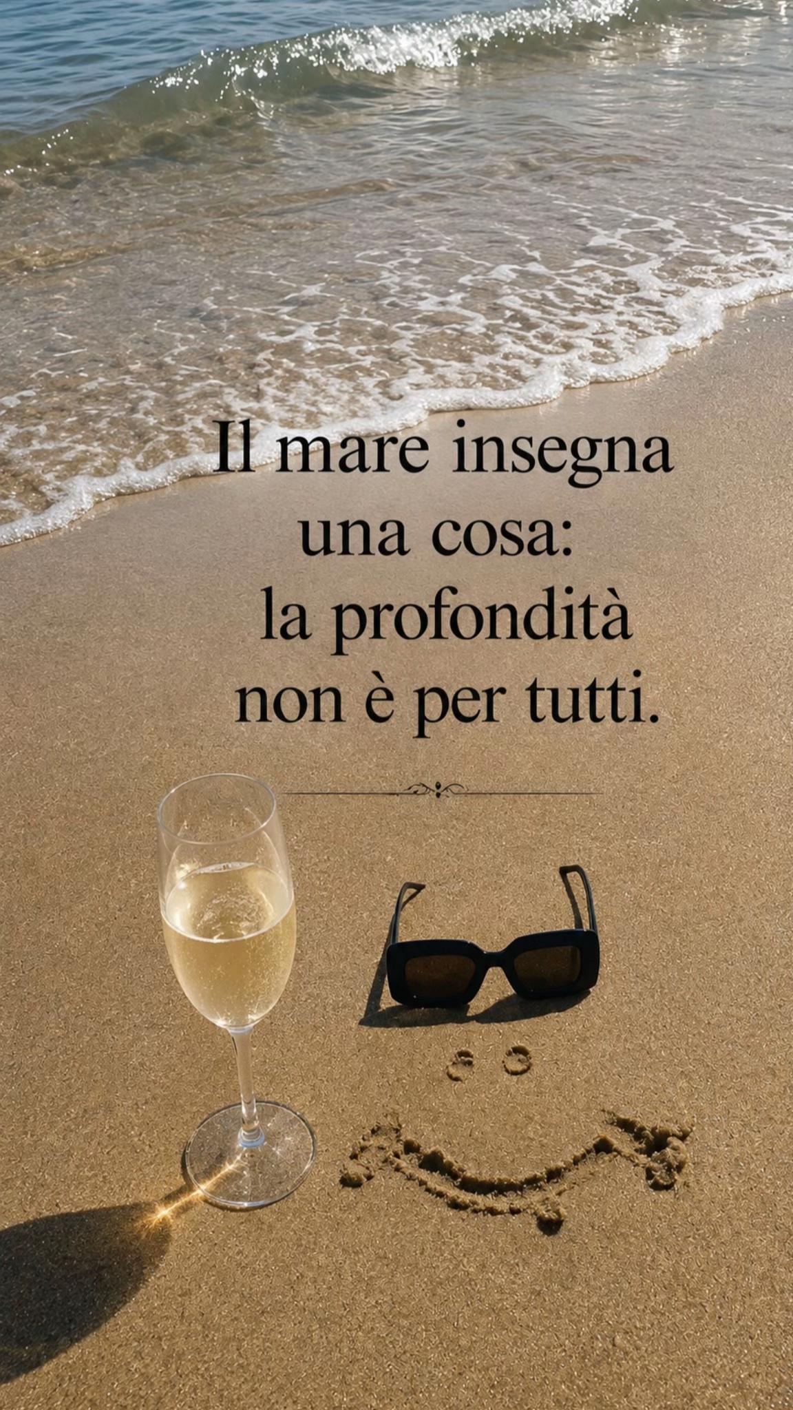 @GiòGiò