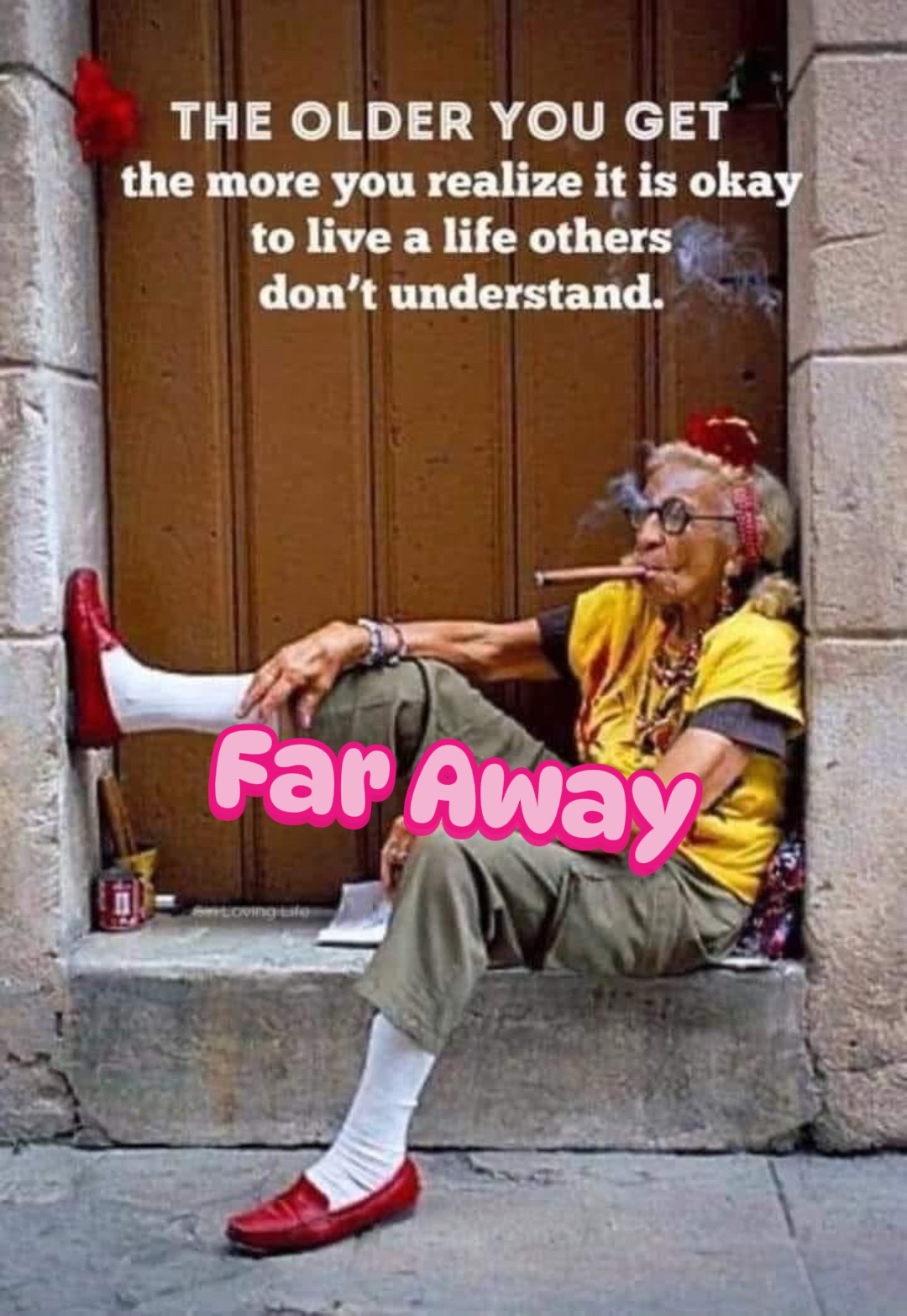 @Kimidunn