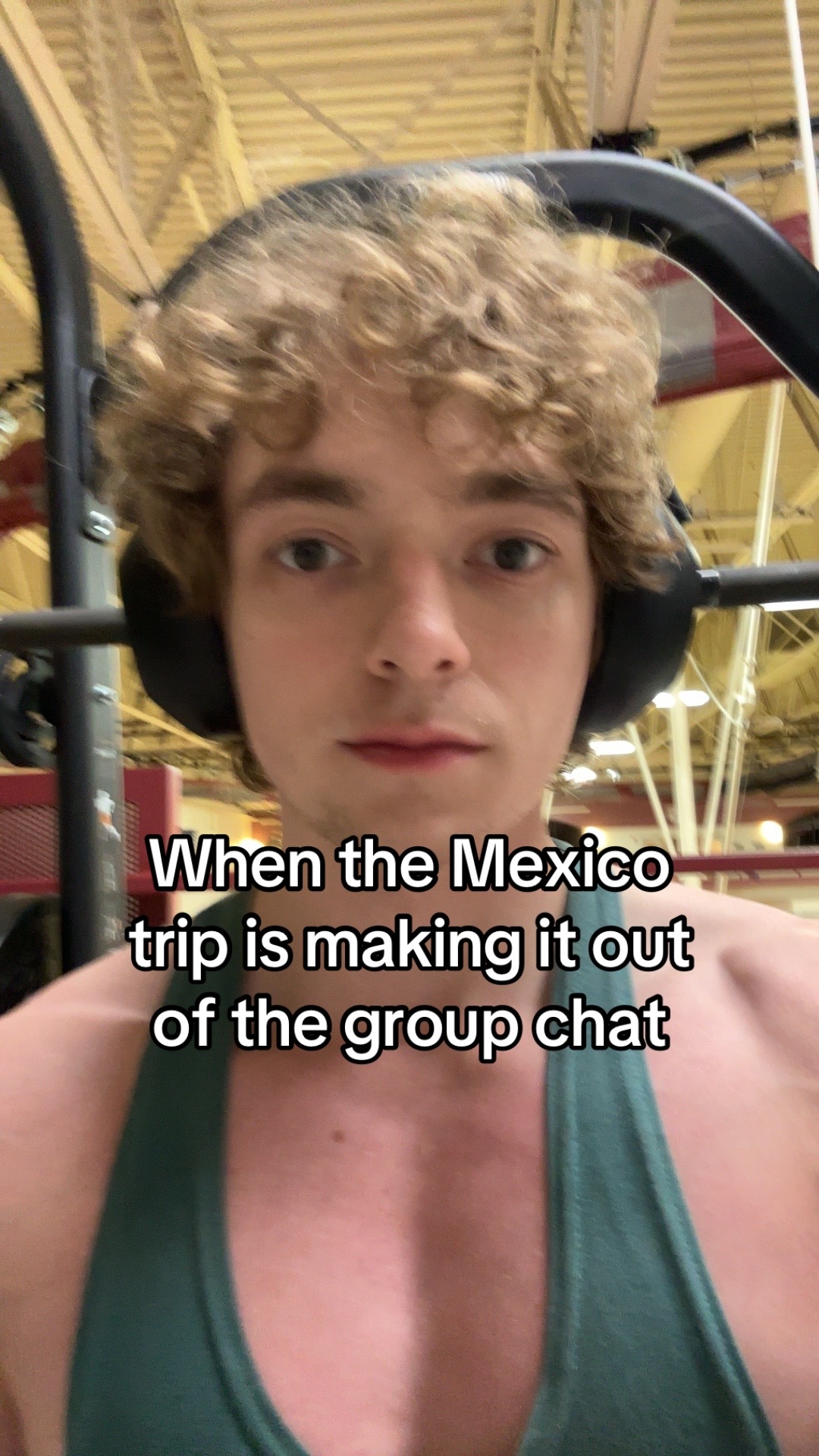 @Swagalicious_Curtis