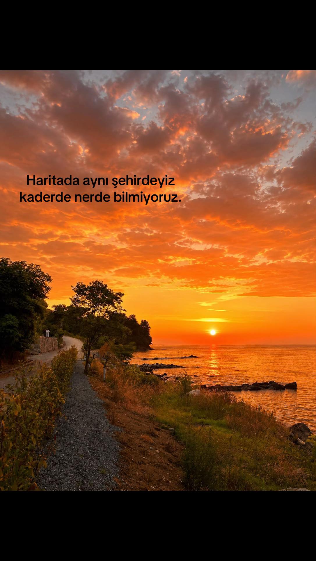 @Berker Kılıçarslan
