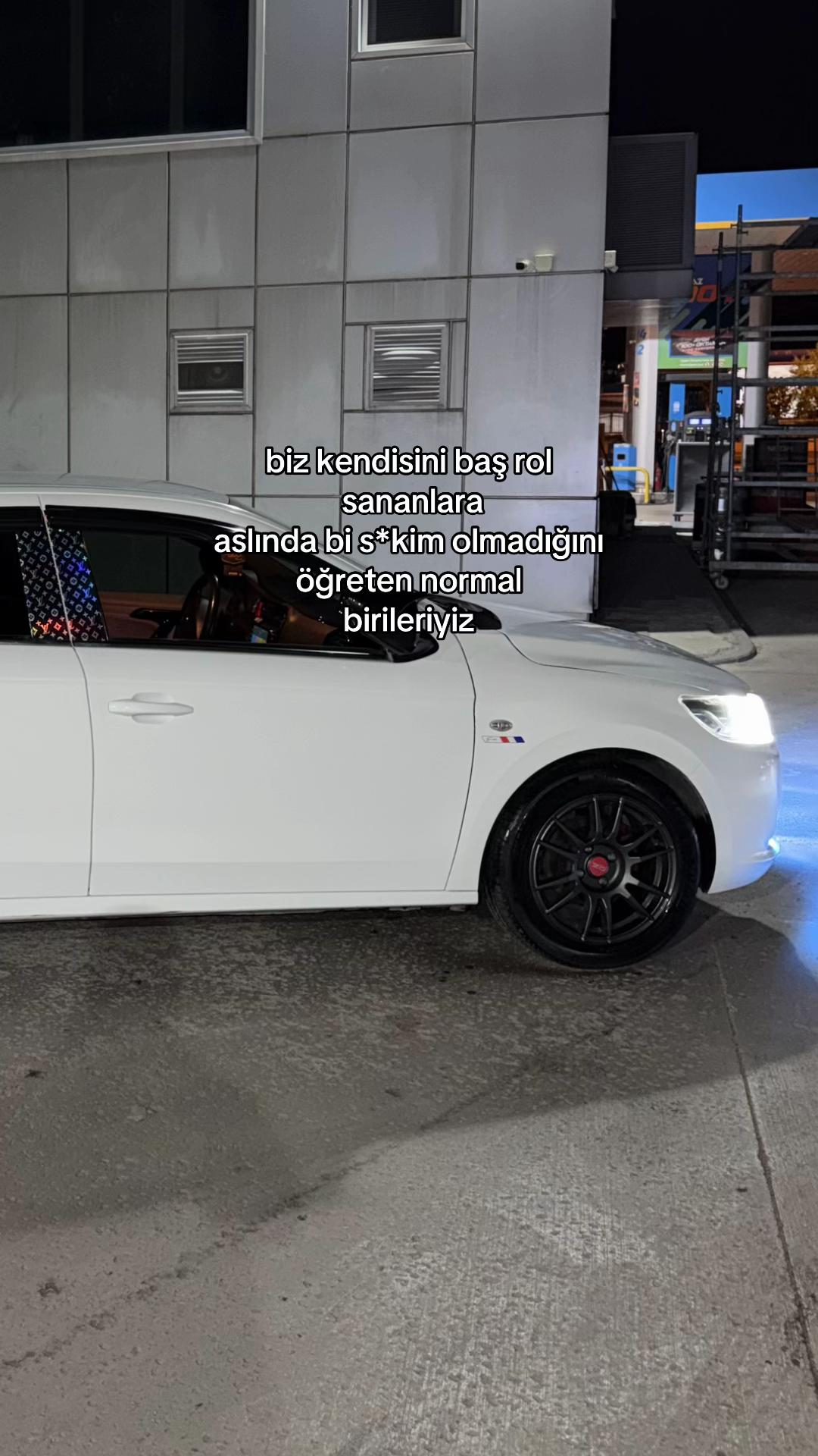 @𝐅𝐔𝐑𝐊𝐀𝐍 𝐄𝐅𝐄