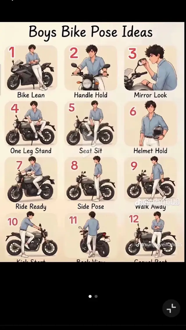 @&Scaron;&oslash;ē Țĥ&icirc;ĥ&atilde; [အိမ်ပြေး]🇨🇳