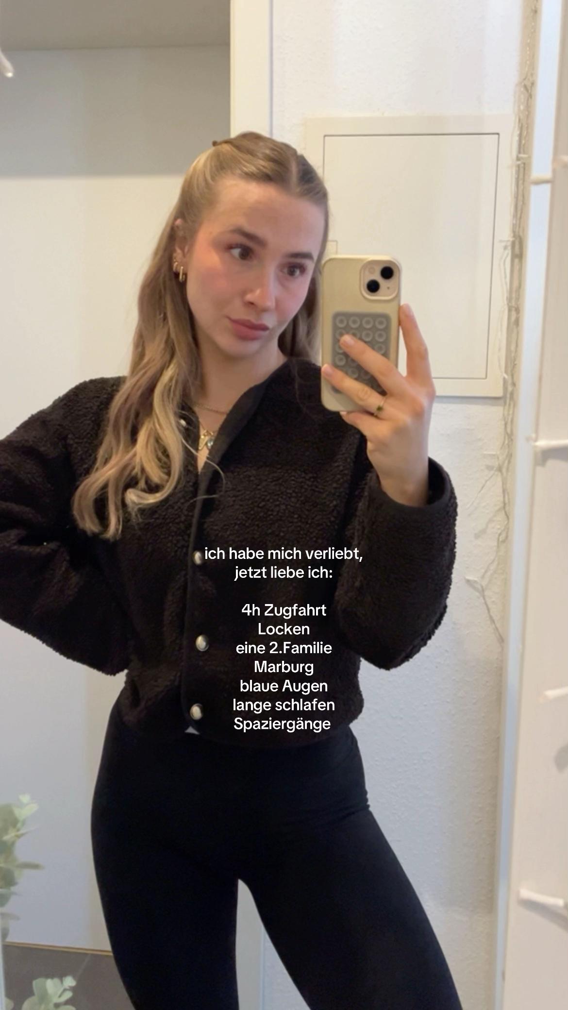 @sarah💘