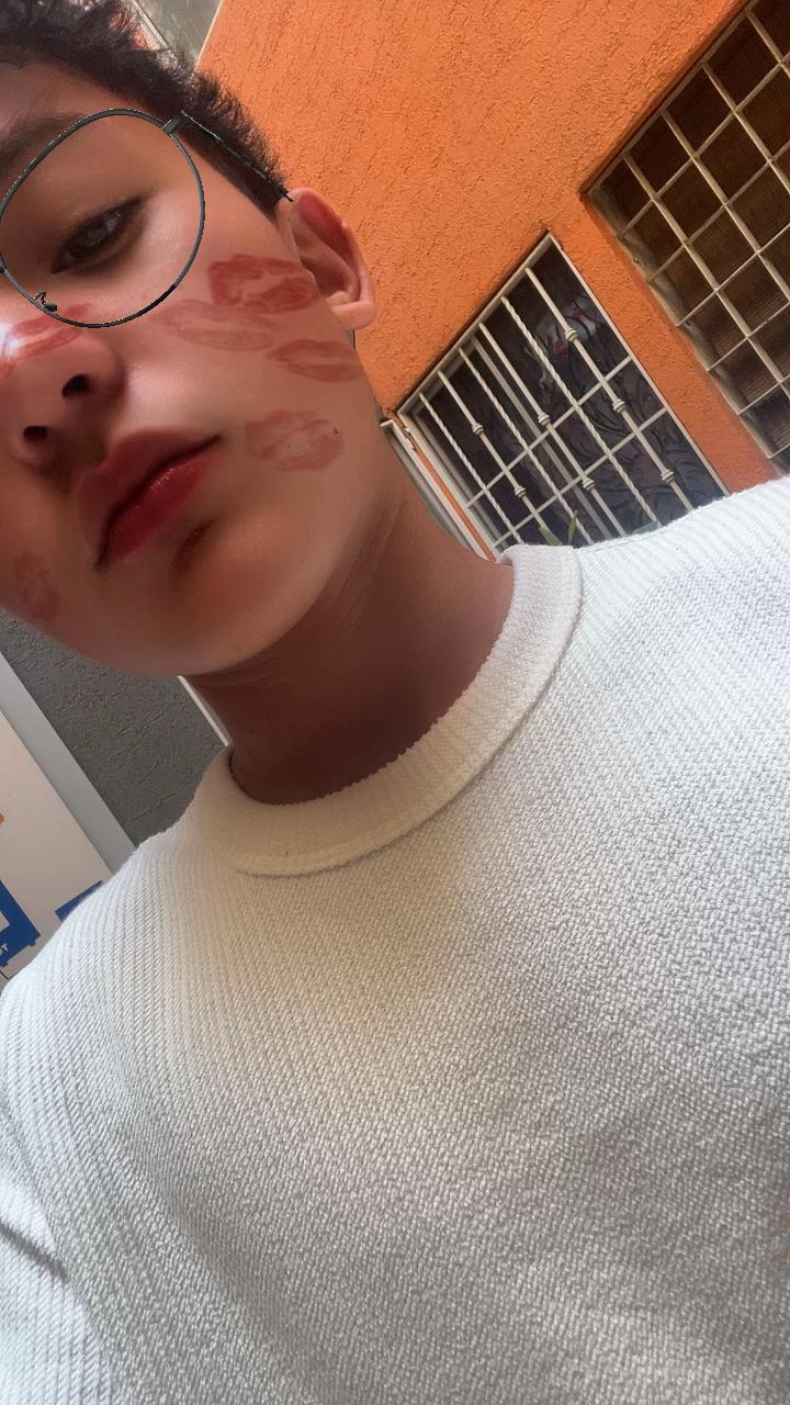 @GEORGE👅😡