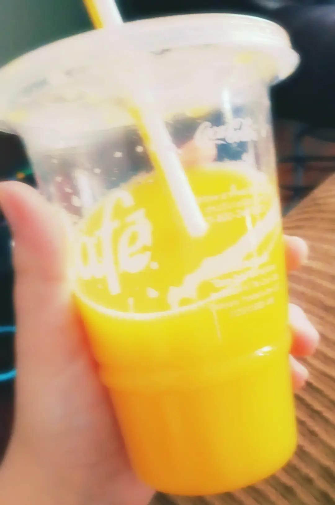 @ׅ꯱&upsilon;ׁׅ݊ꪀ݊ꪀᨮׁׅ֮⛅𝄞࿐☆٭❤🧡🤍🩷💗