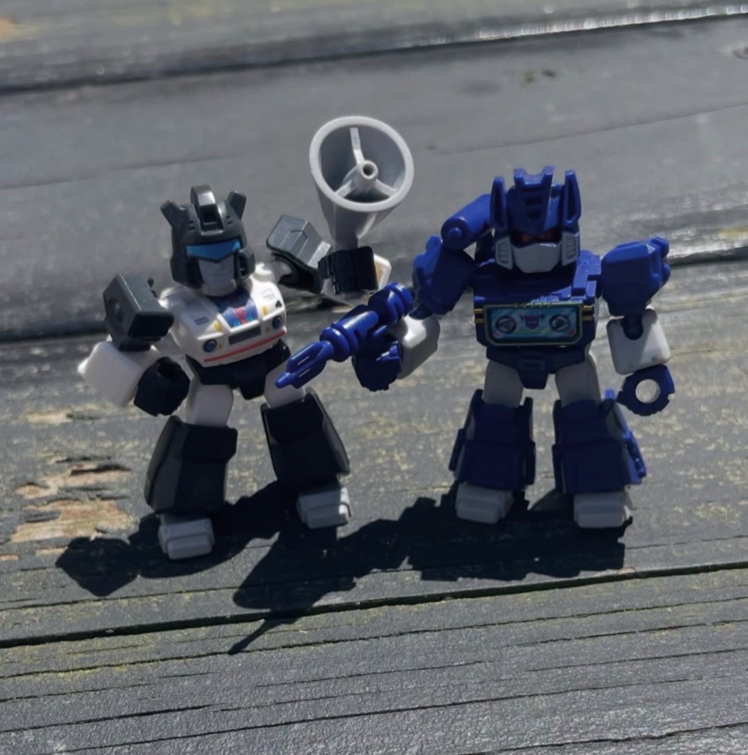@Tippy Tinkletrousers🤖