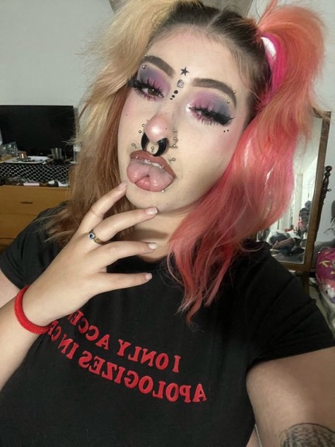@puppyclown