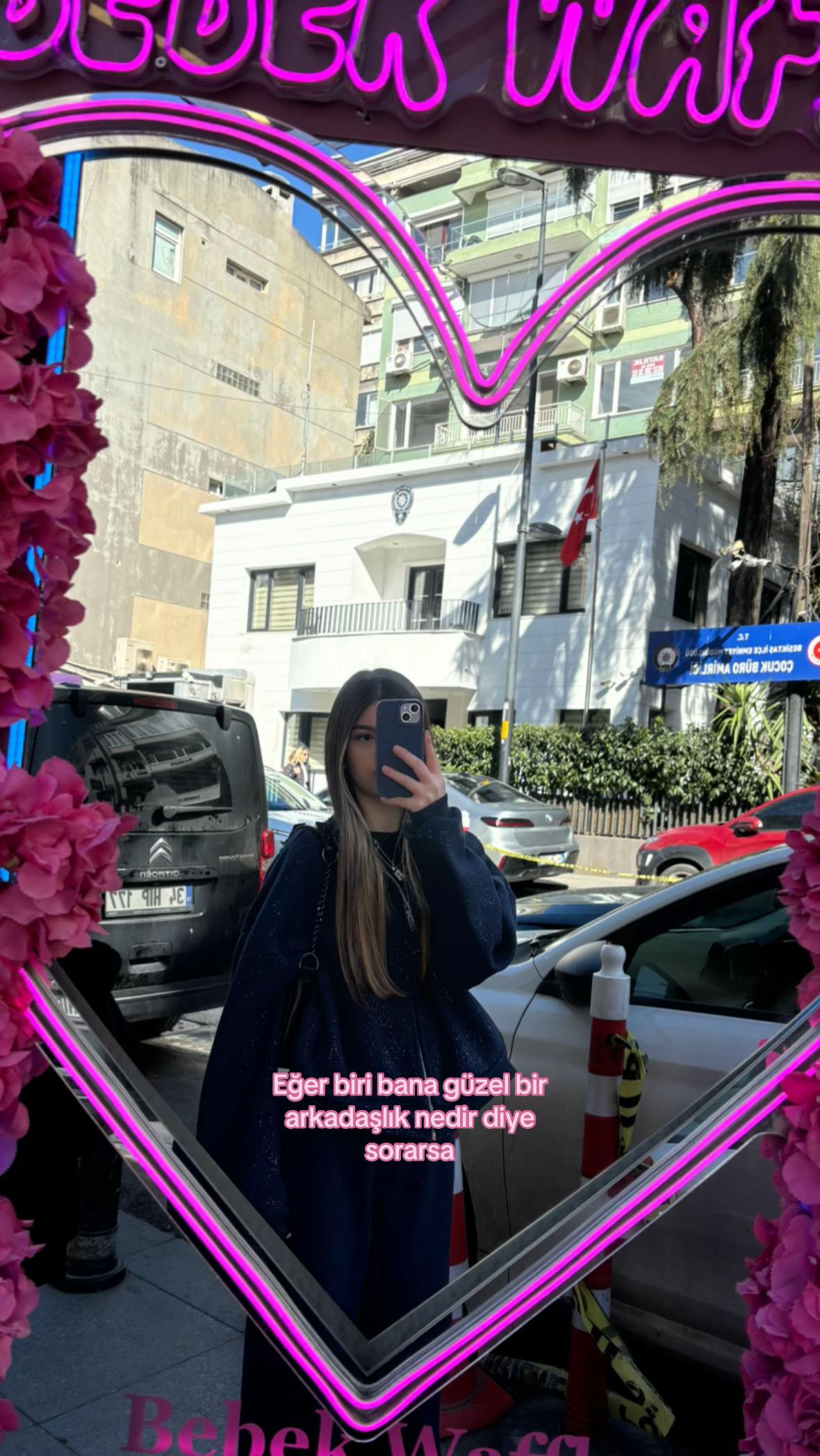 @ecos&beros&