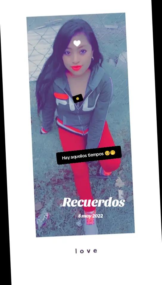 @Ana Jiménez
