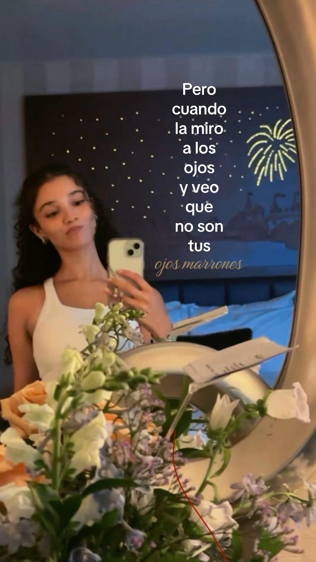 @⋆ sam 💫
