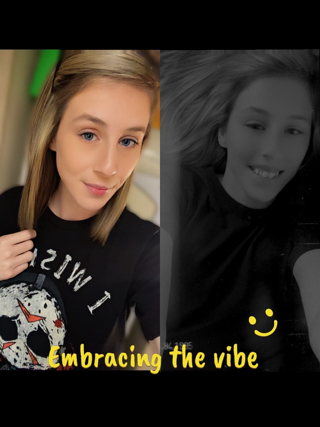 @👑It’s_Ashley_Yall👑