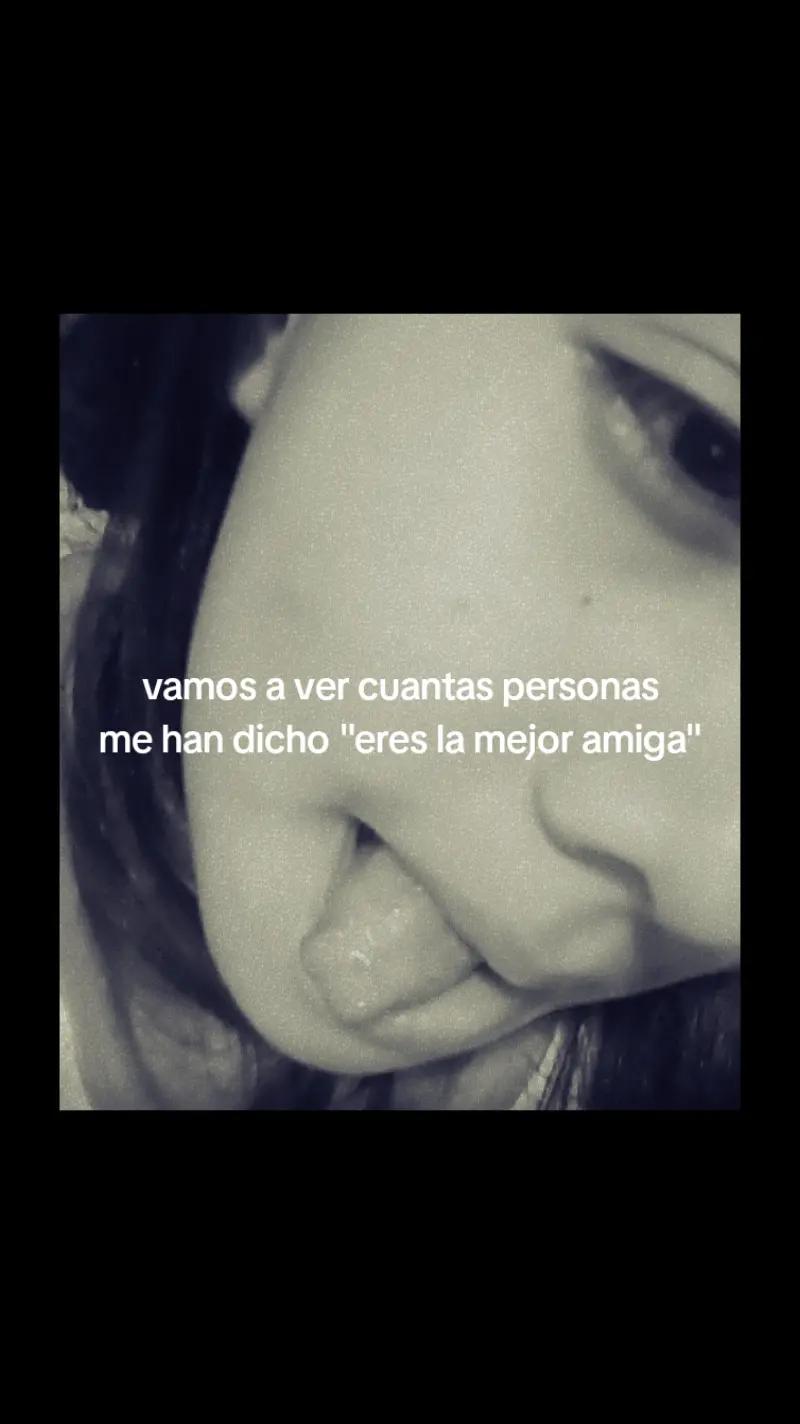 @jael