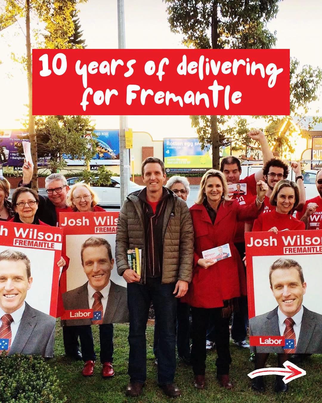 @joshwilsonmp