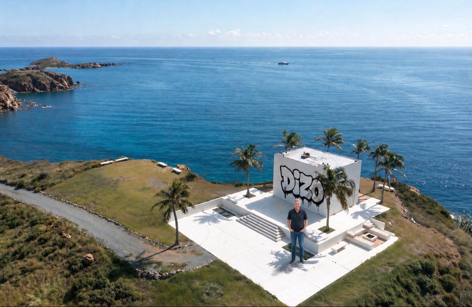@Dih-Z-Oh