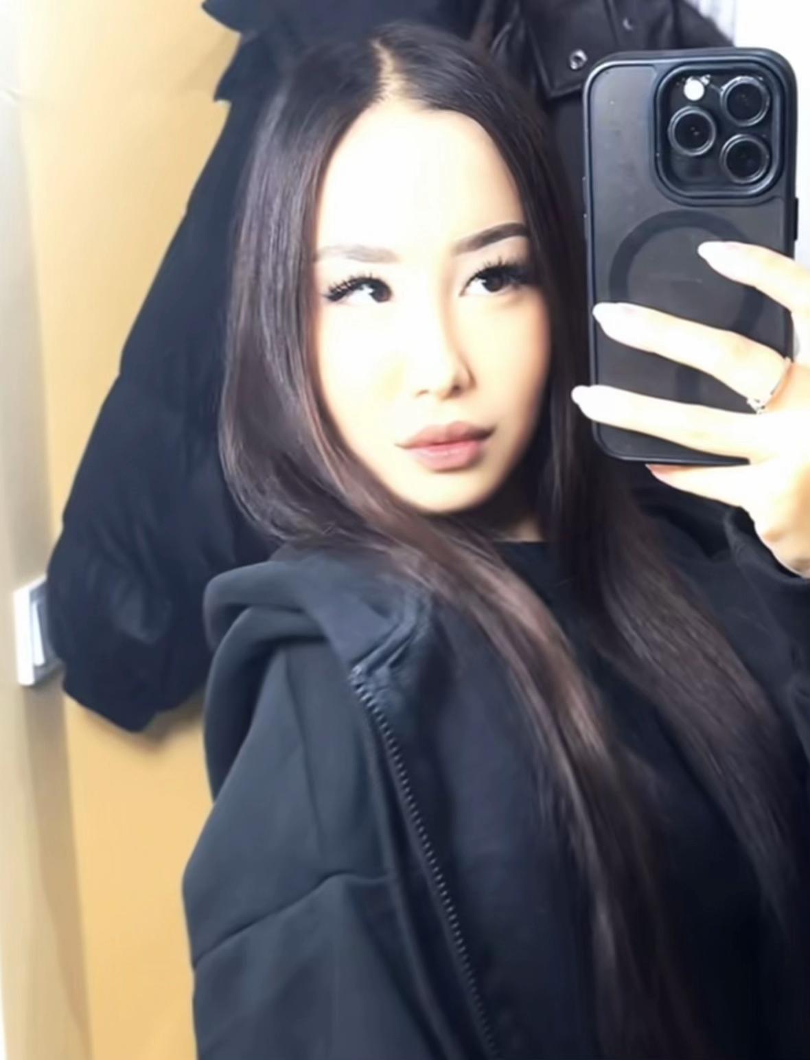 @beibitovna🇰🇿