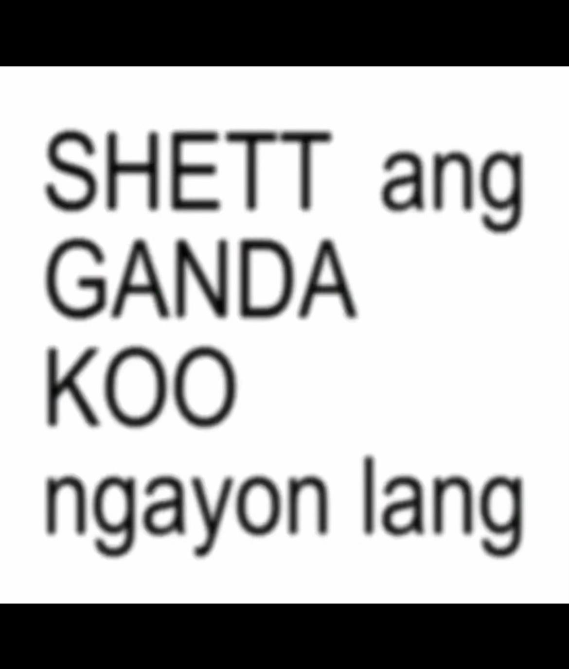 @cheskaaaa