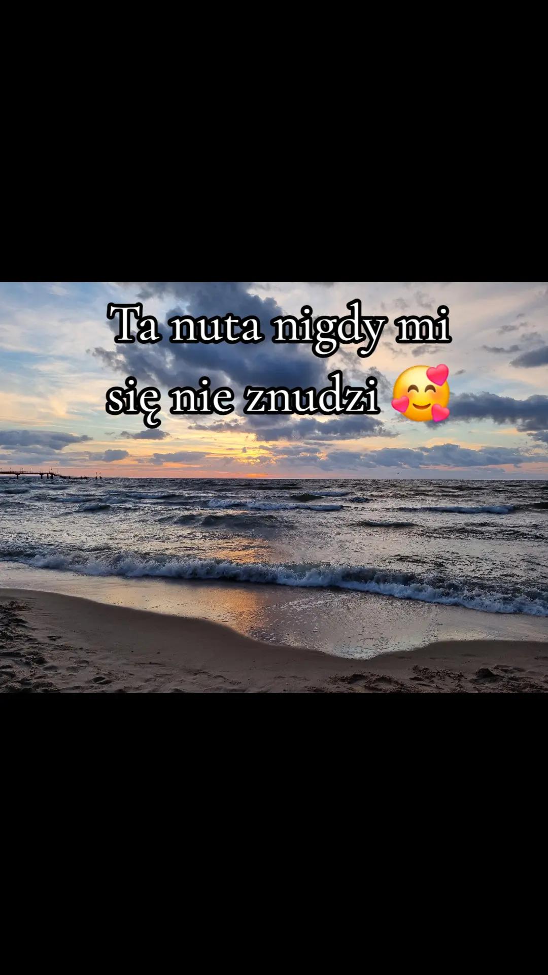 @Kama.Nunka 🇵🇱🇧🇻