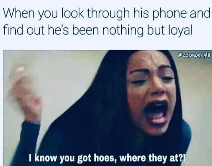 @Meme King