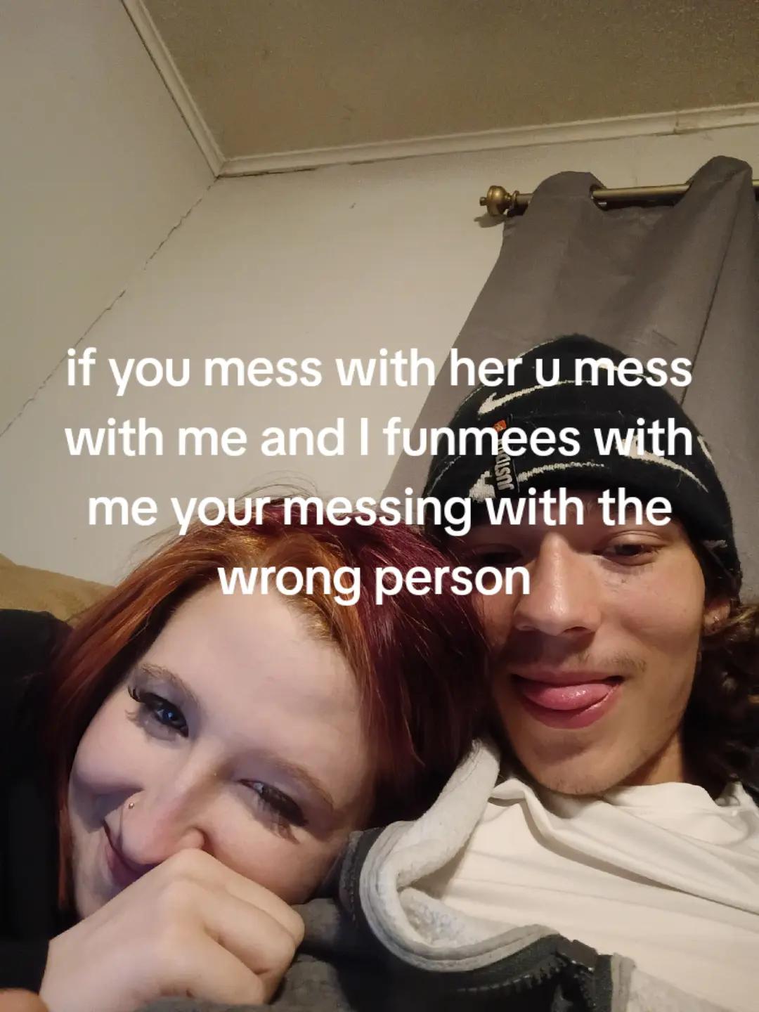 @sexydom