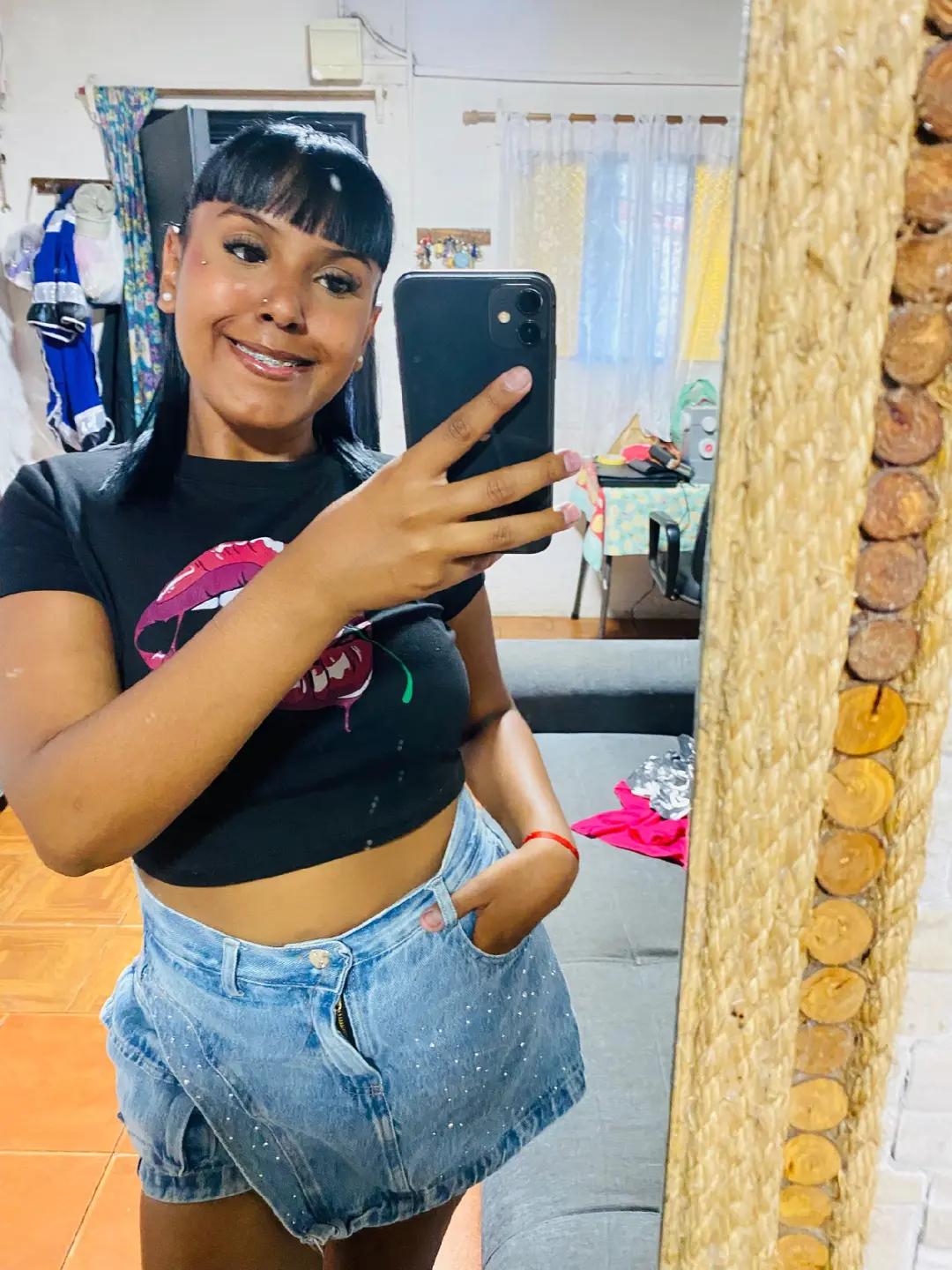 @samiiraa_25