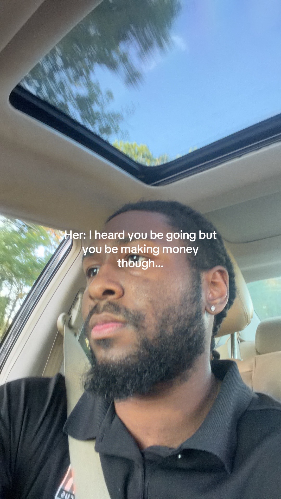 @Jordan