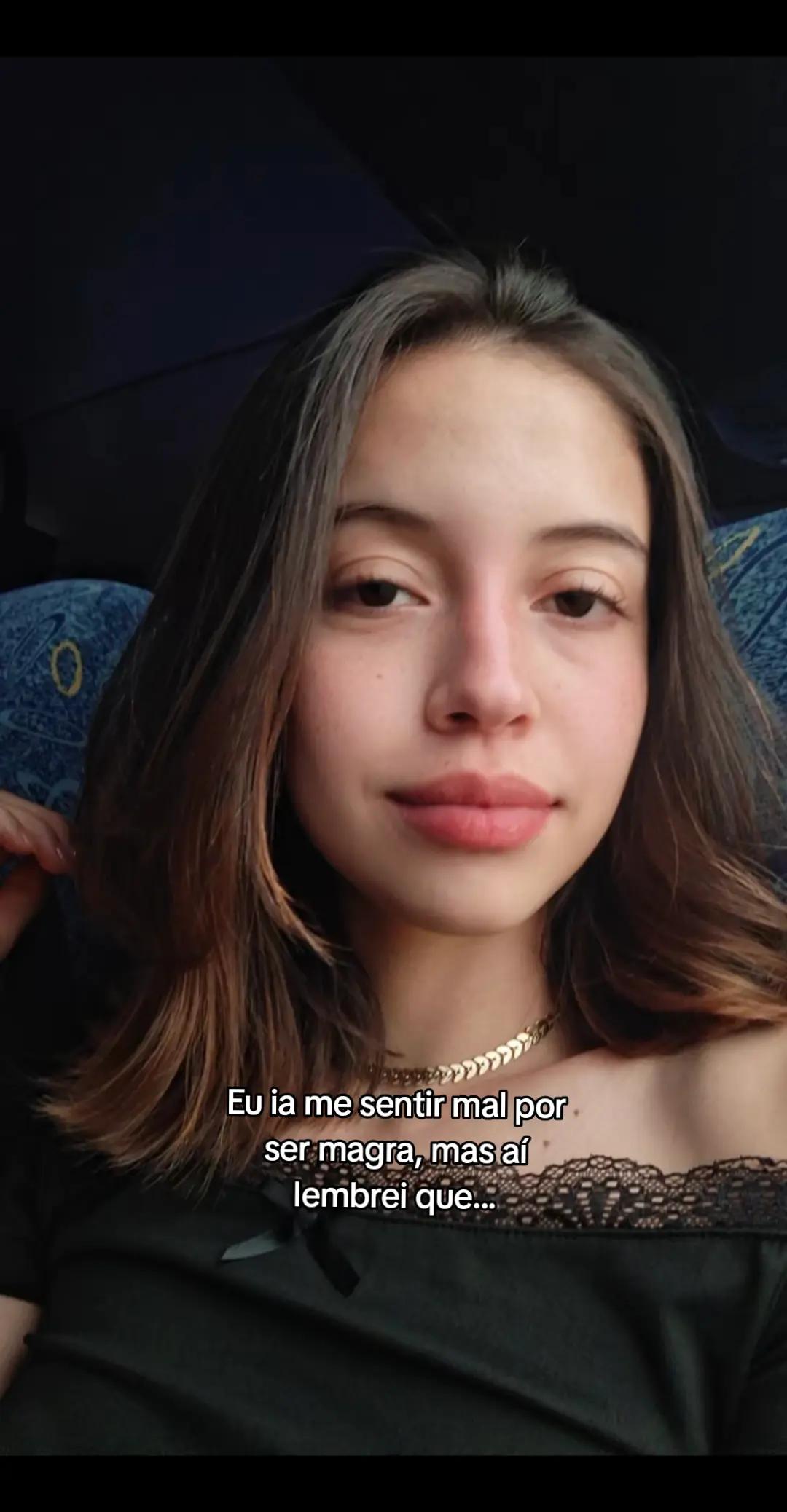 @Tass Willians