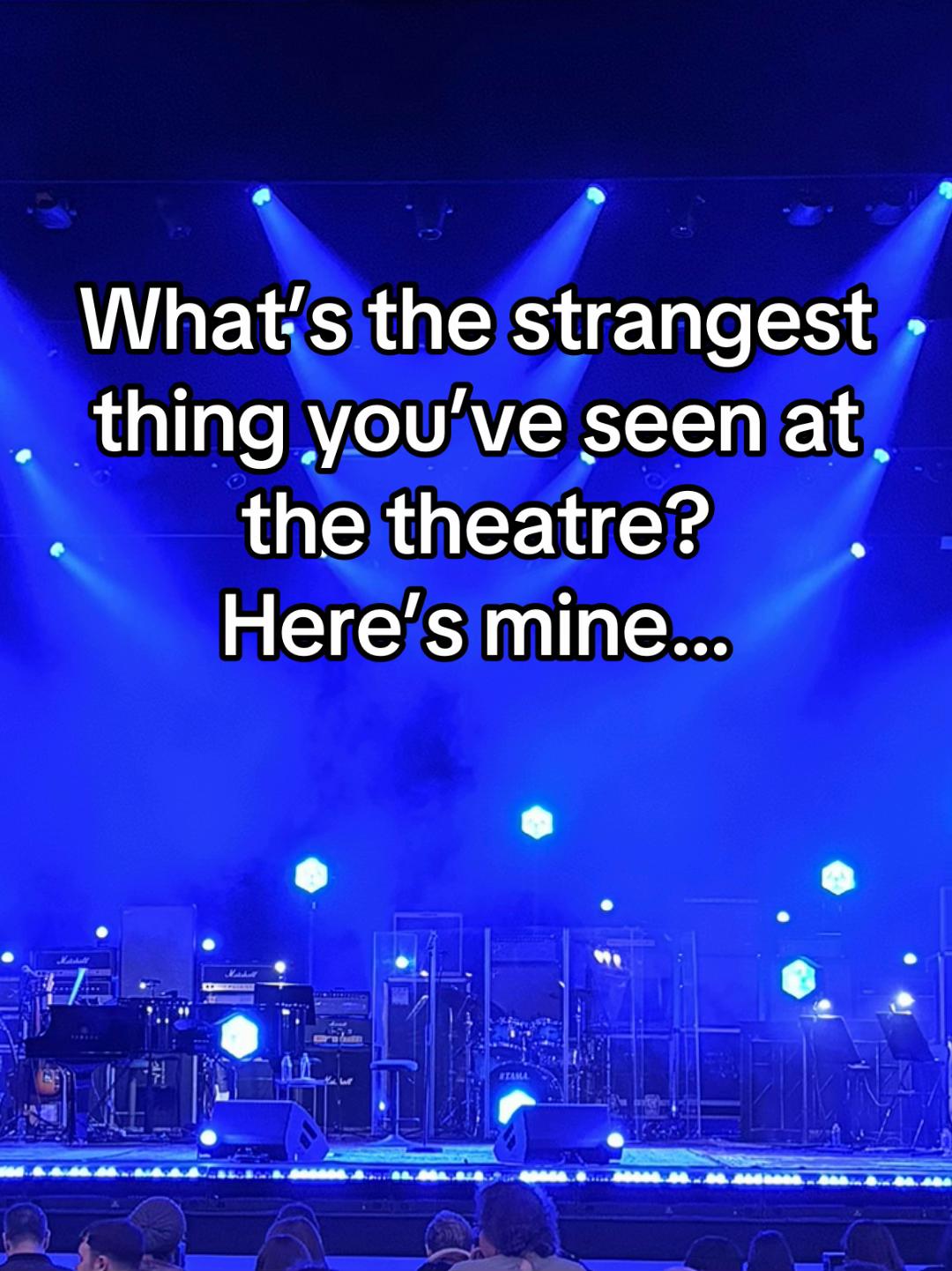 @sophie.at.the.theatre