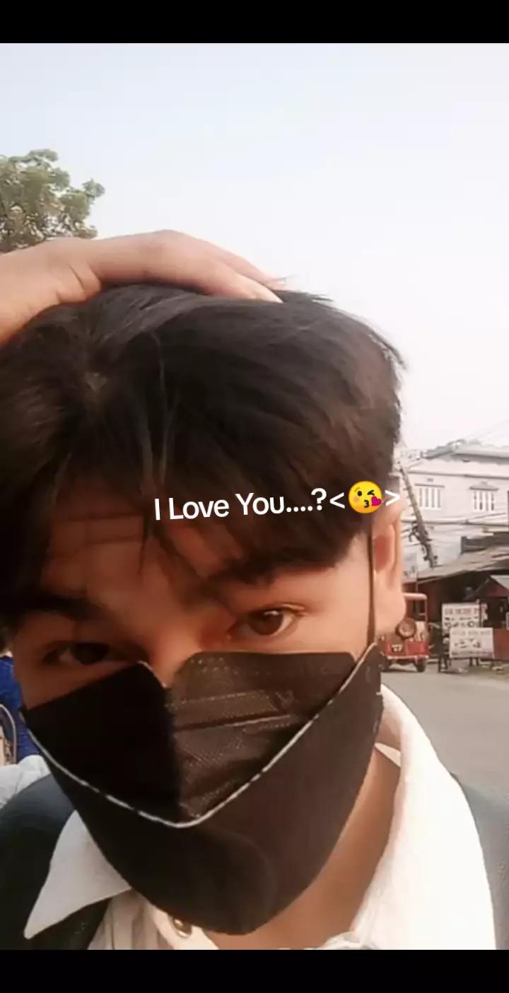 @ᎷᎪƝΘJ 