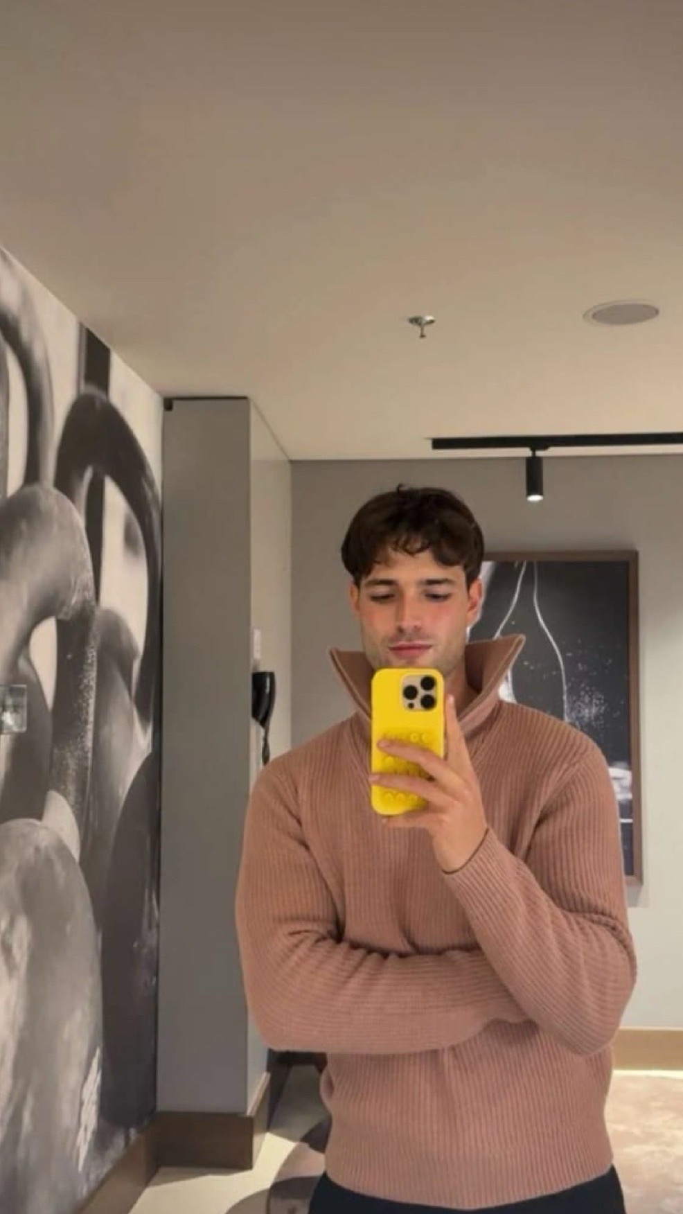 @KBB